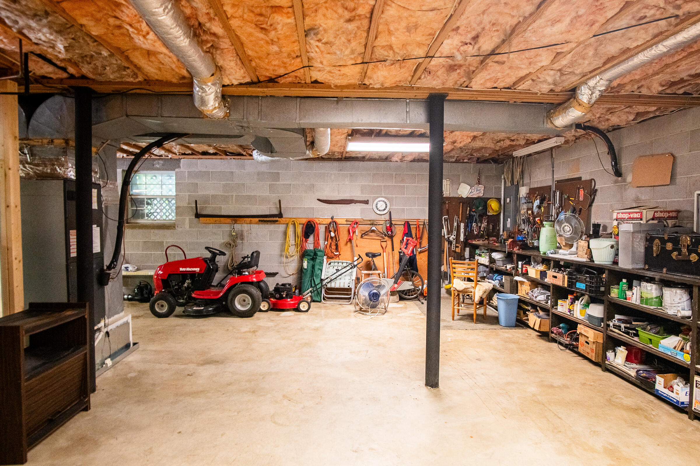 5703 River Glade Drive