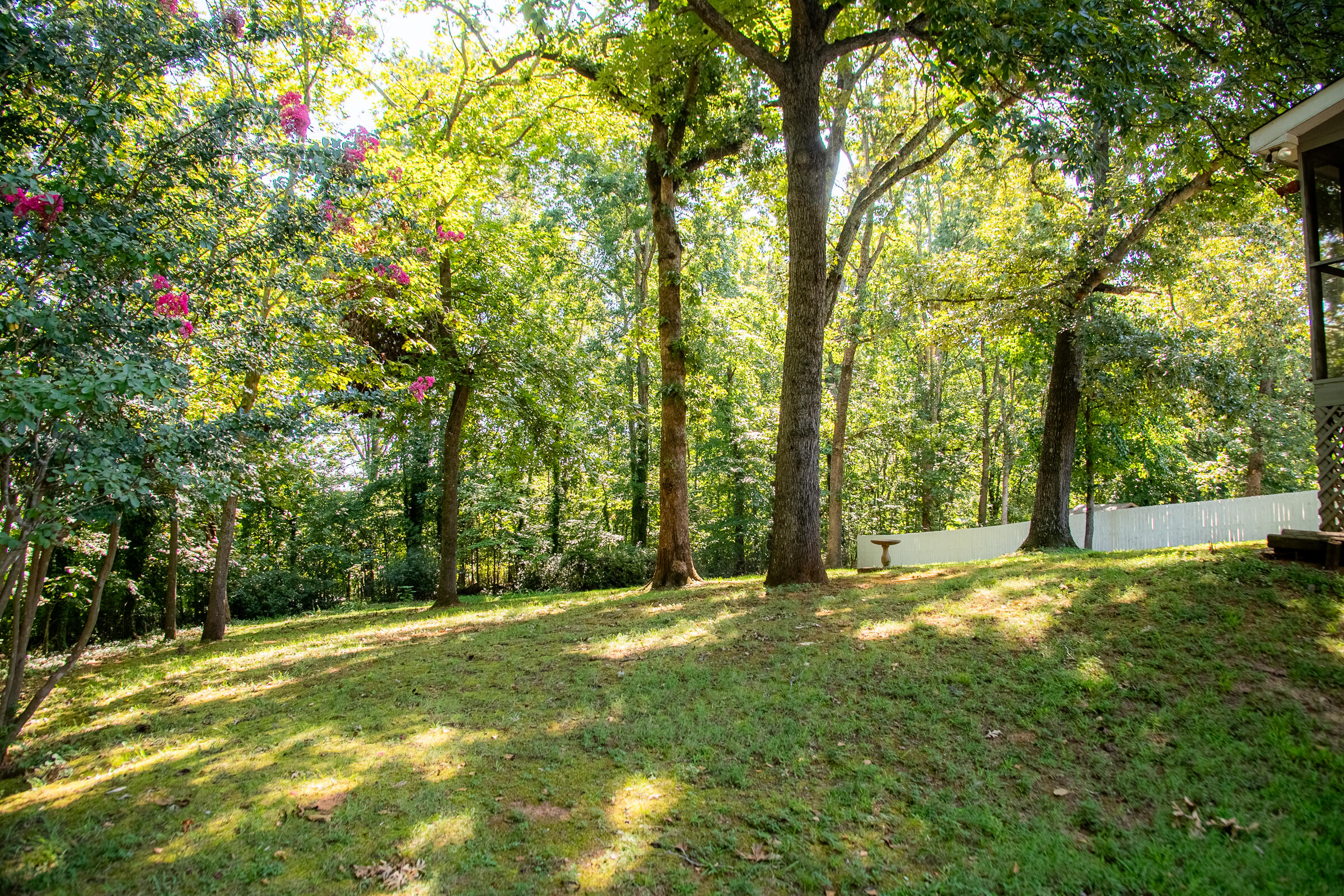 5703 River Glade Drive