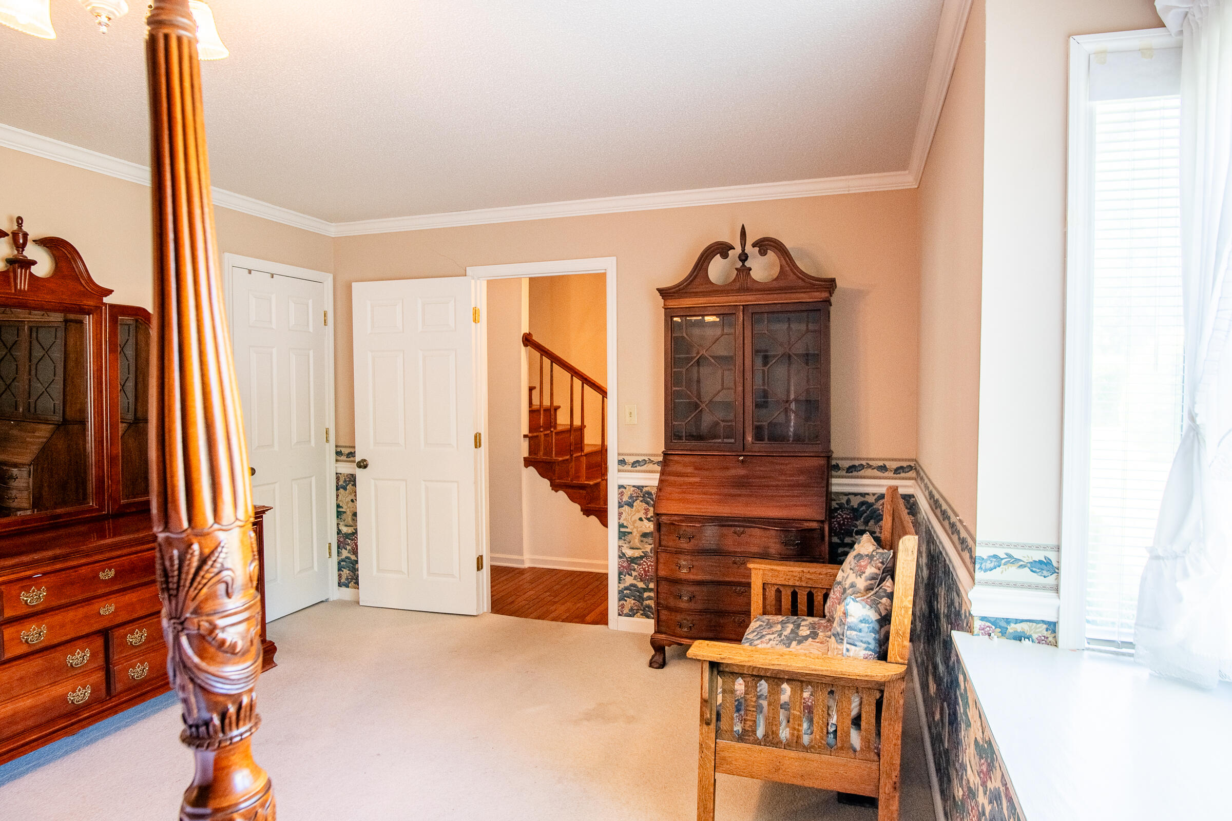 5703 River Glade Drive