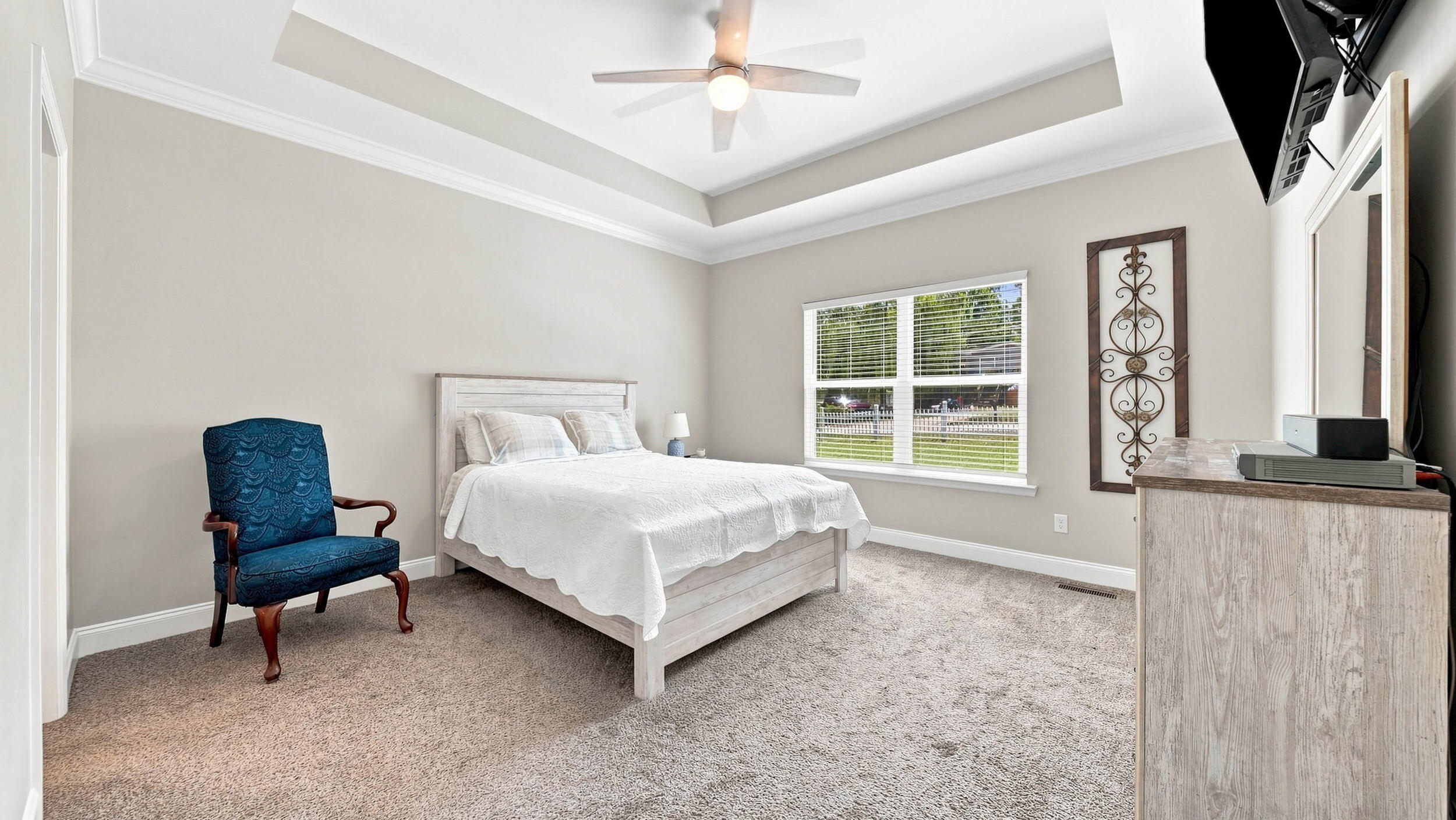 1547 Dallas Lake Road