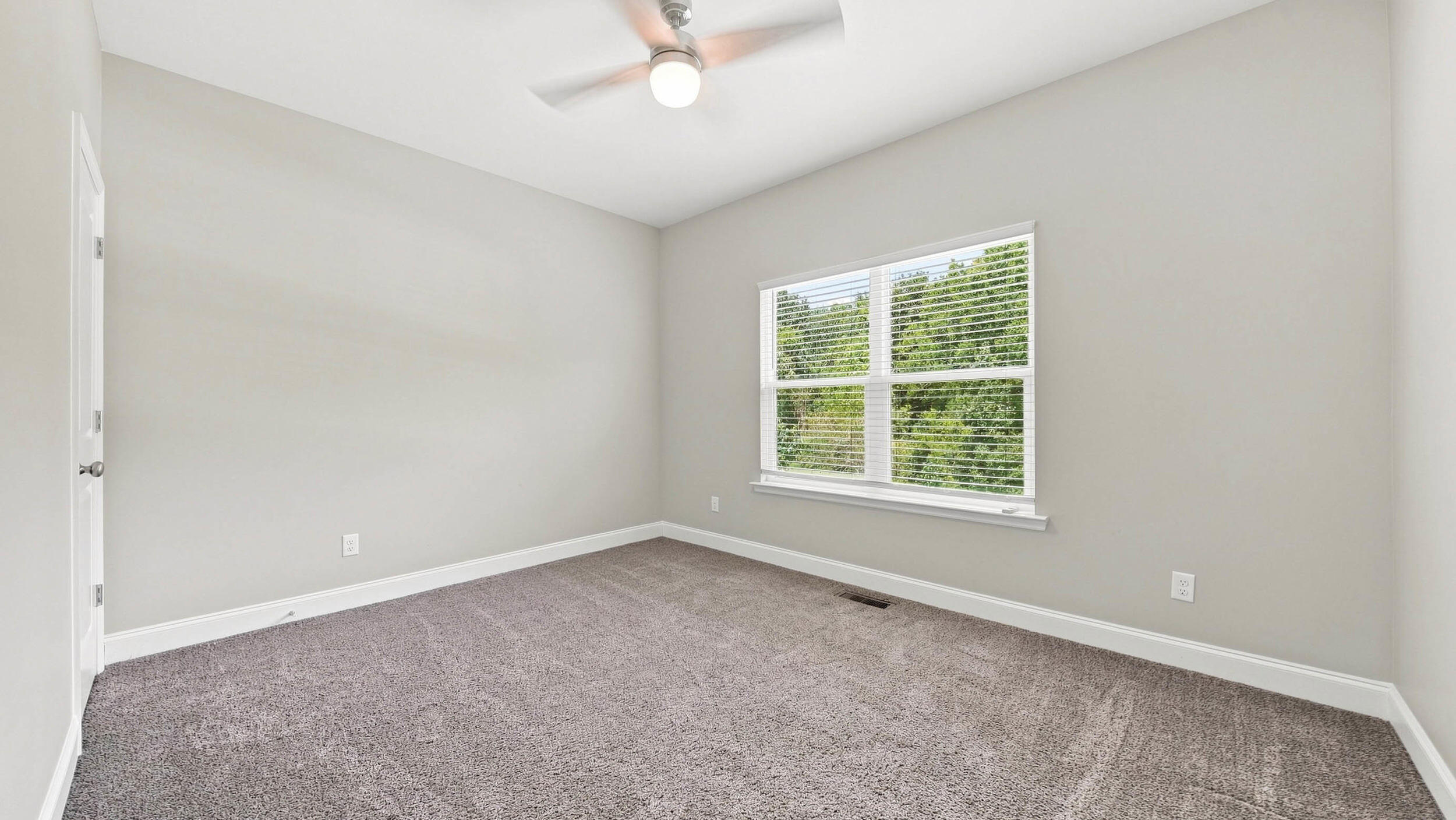 1547 Dallas Lake Road