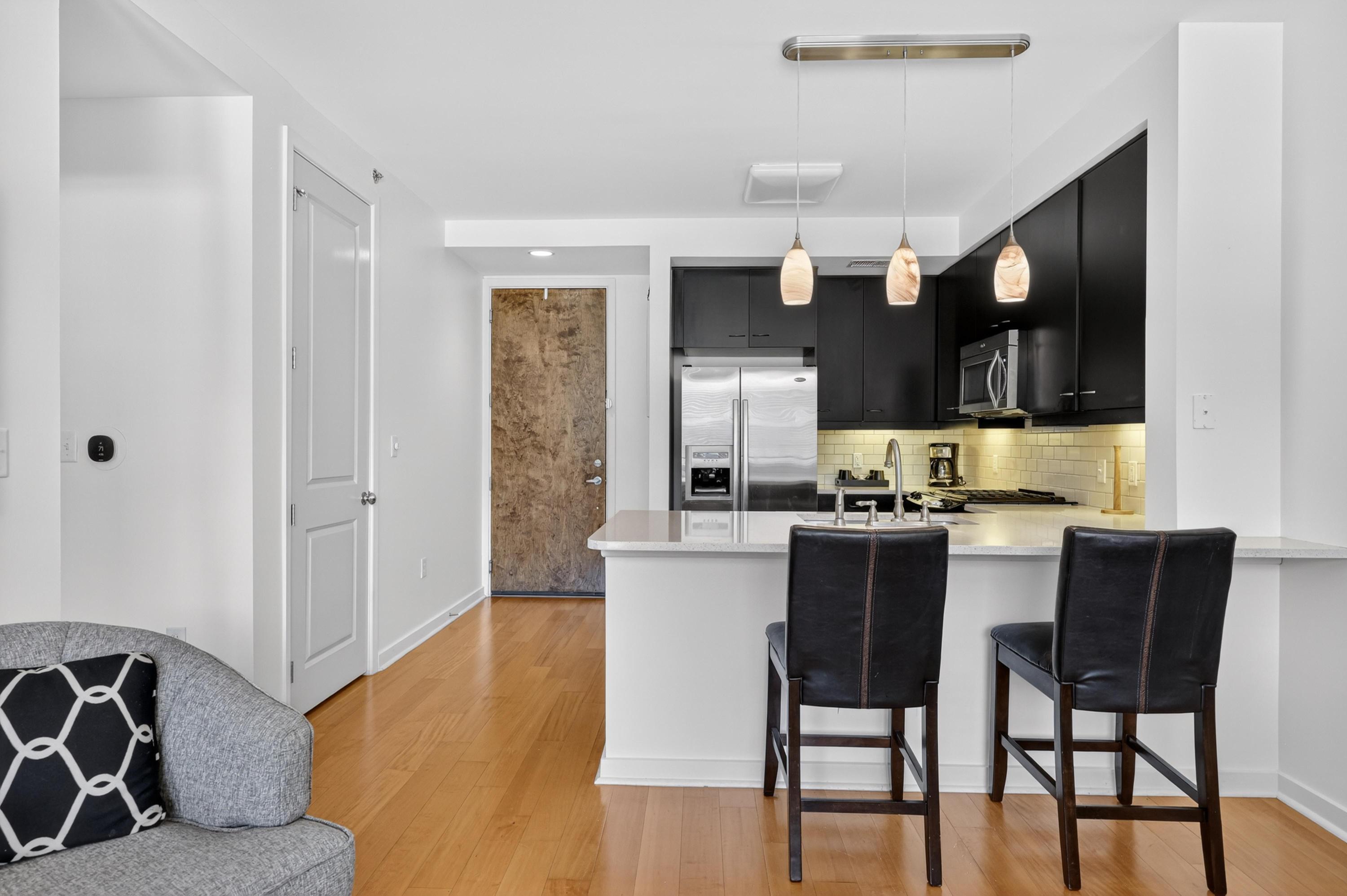 200 Manufacturers Road, Apt 320