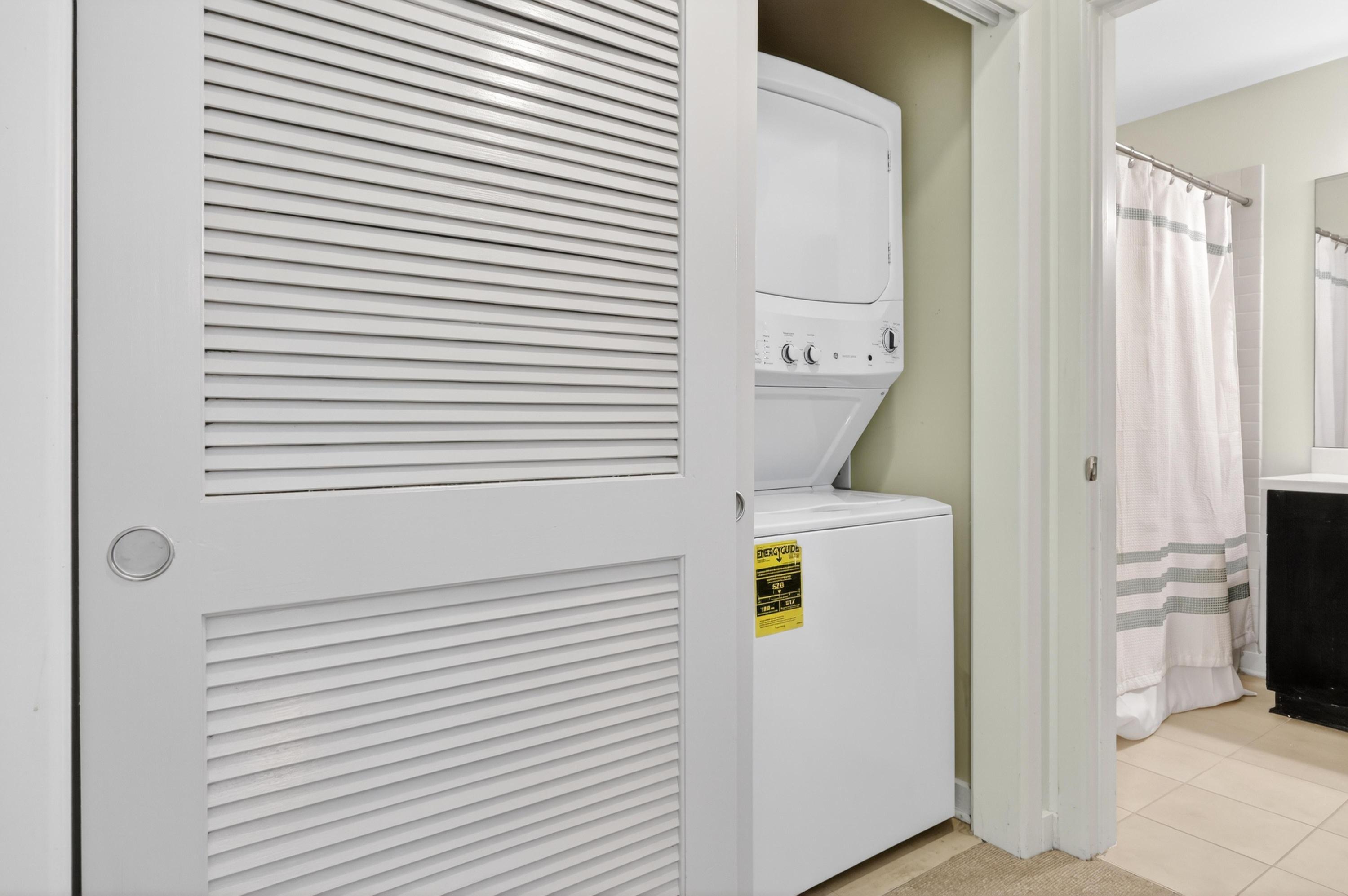 200 Manufacturers Road, Apt 320