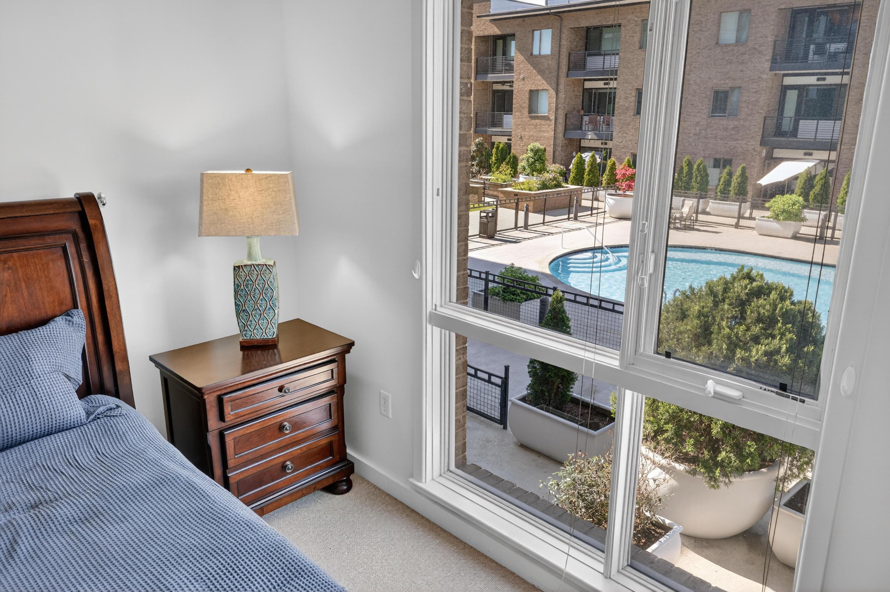 200 Manufacturers Road, Apt 320