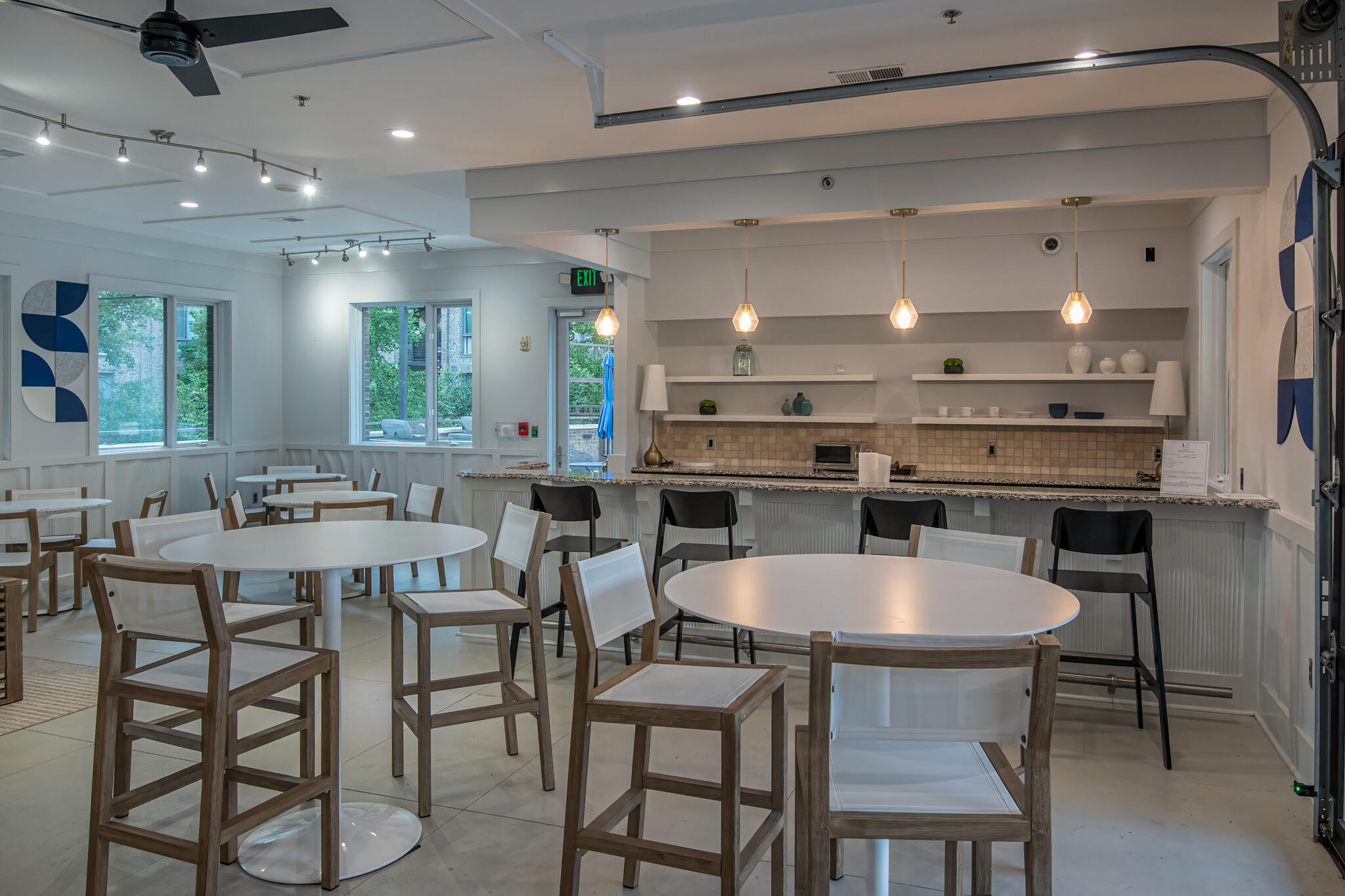 200 Manufacturers Road, Apt 320
