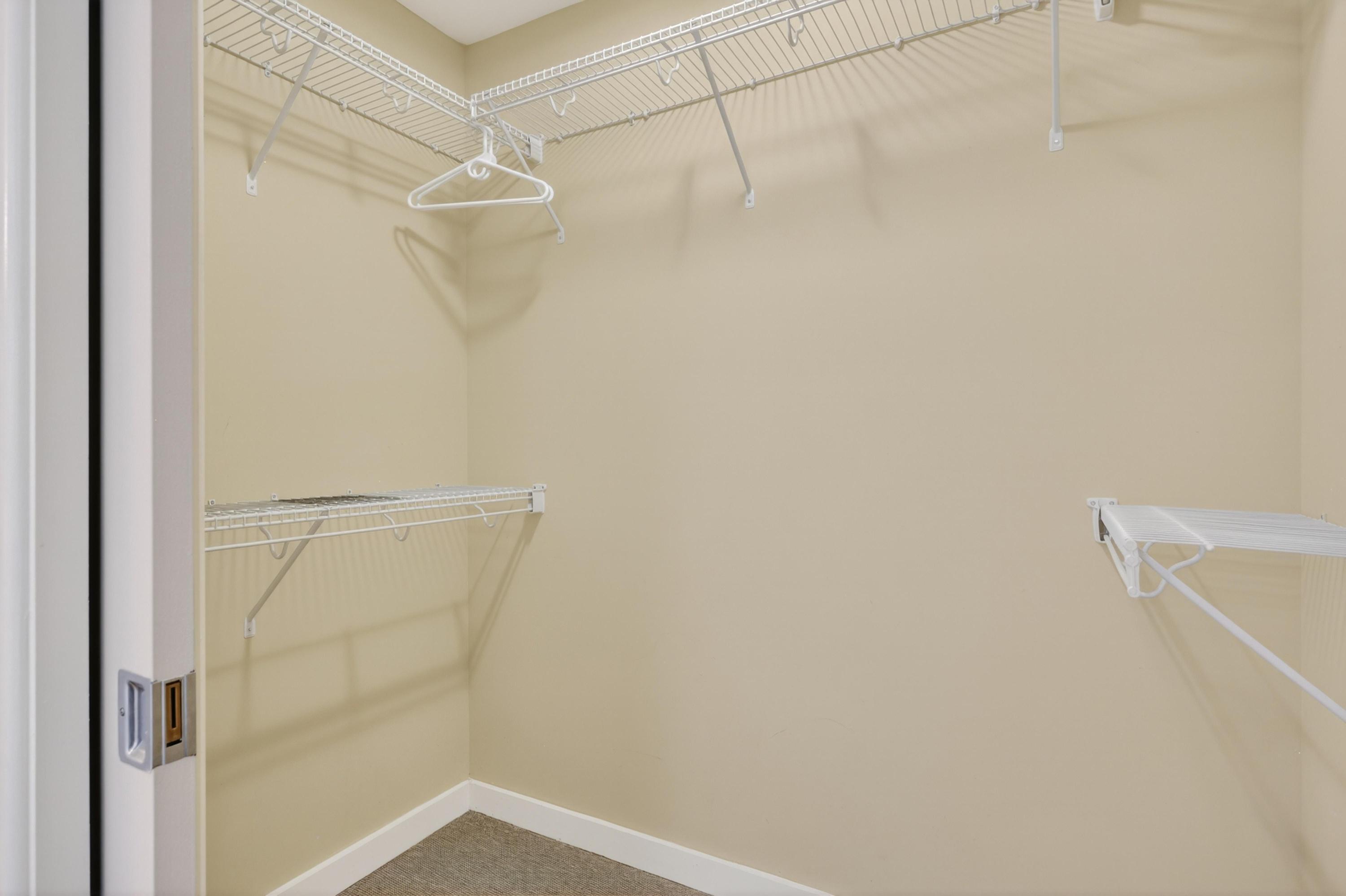 200 Manufacturers Road, Apt 320