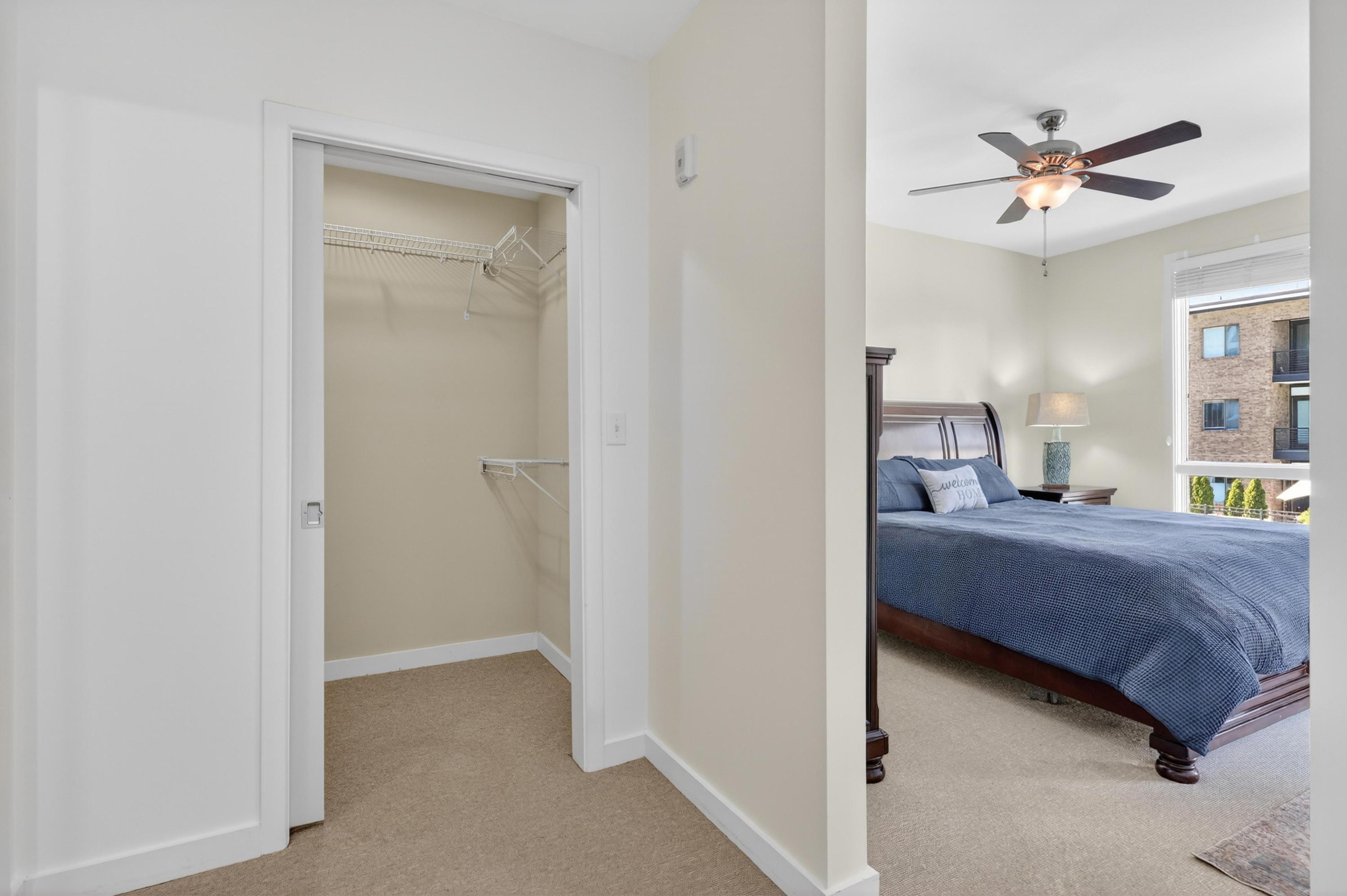200 Manufacturers Road, Apt 320