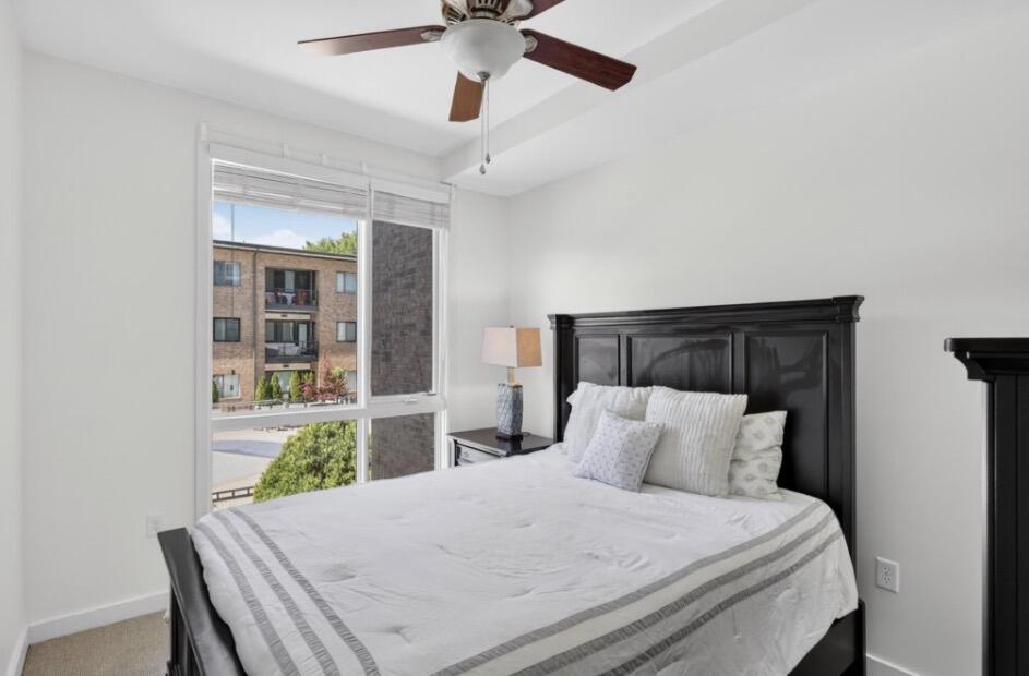 200 Manufacturers Road, Apt 320