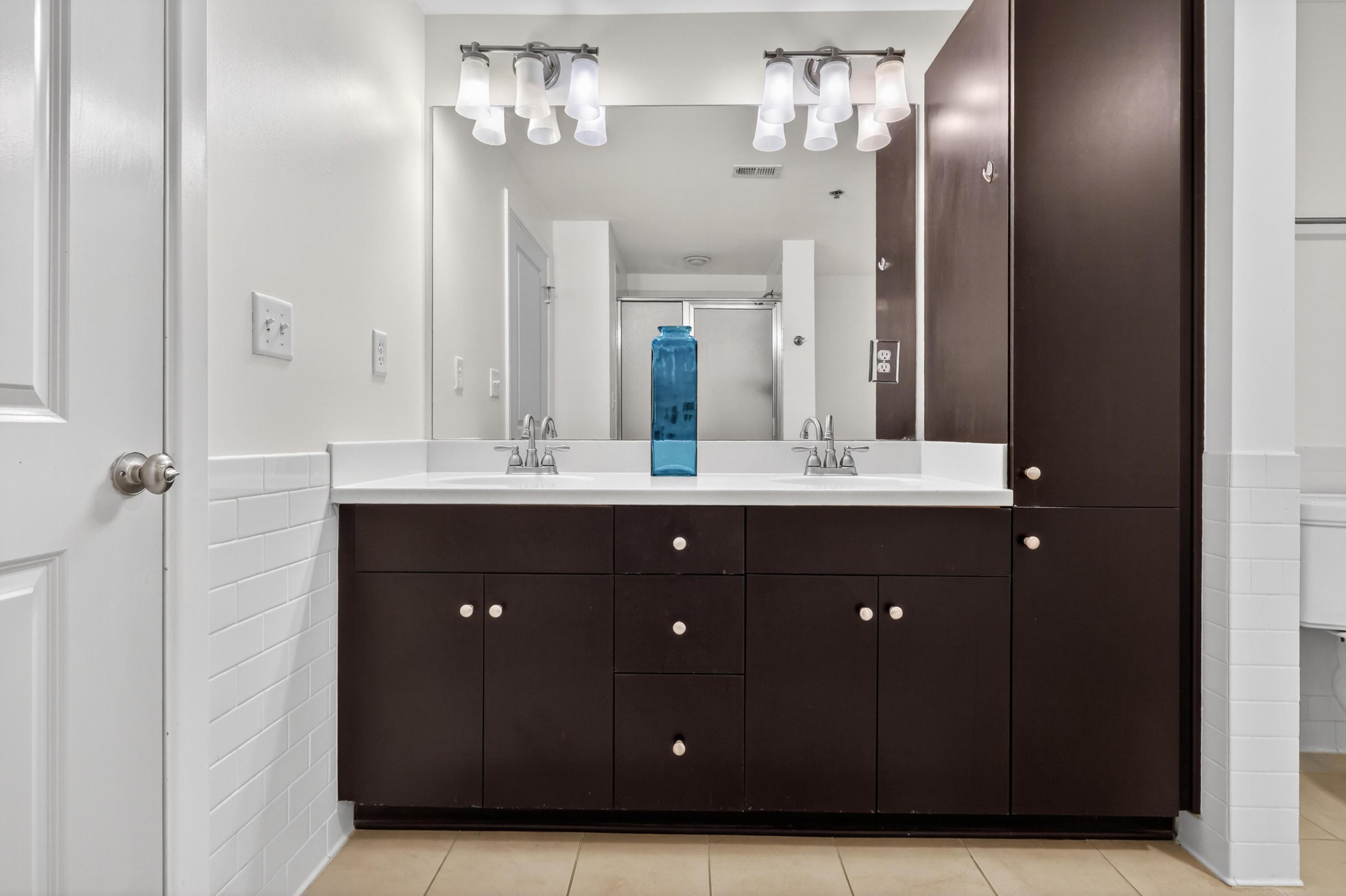 200 Manufacturers Road, Apt 320
