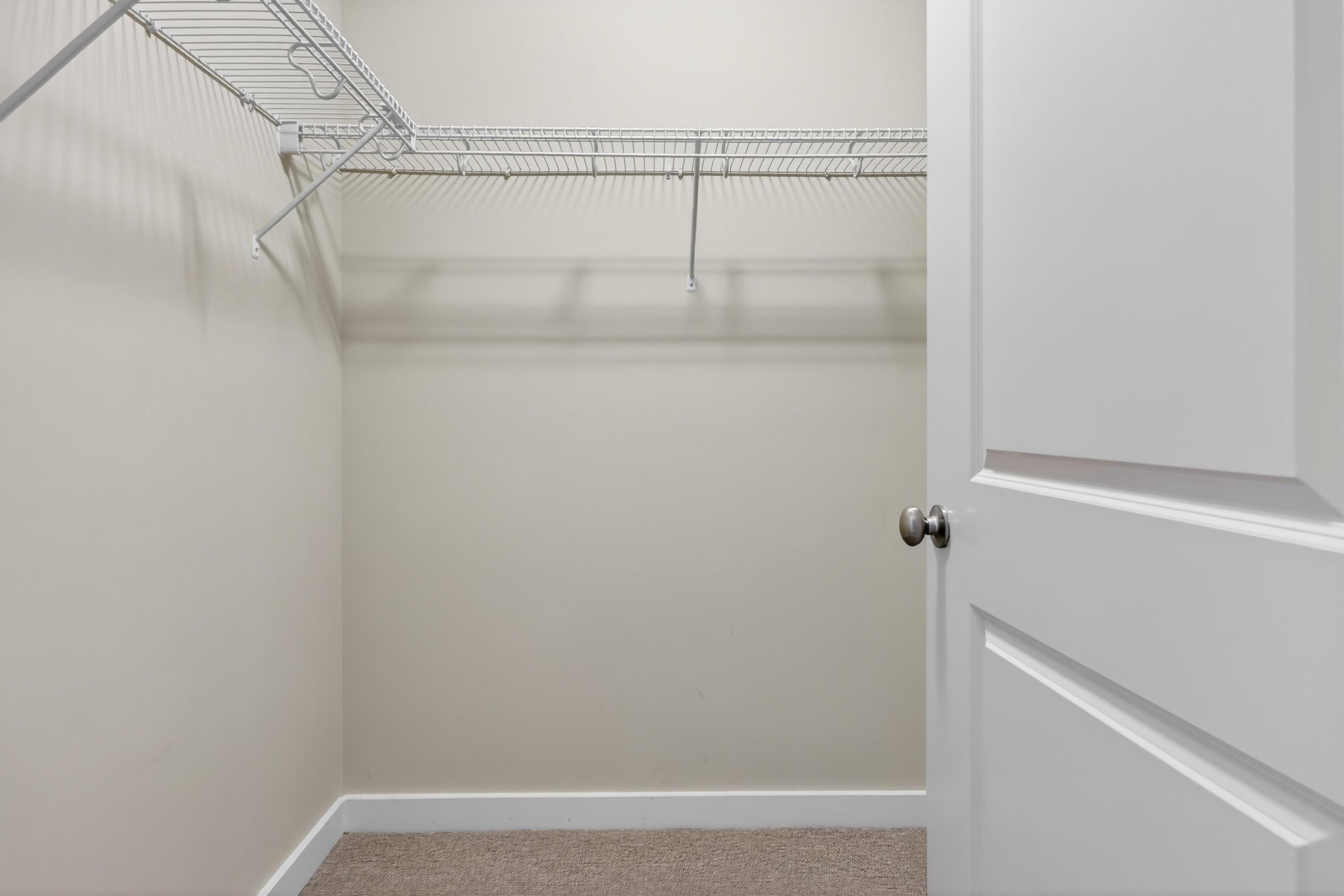 200 Manufacturers Road, Apt 320