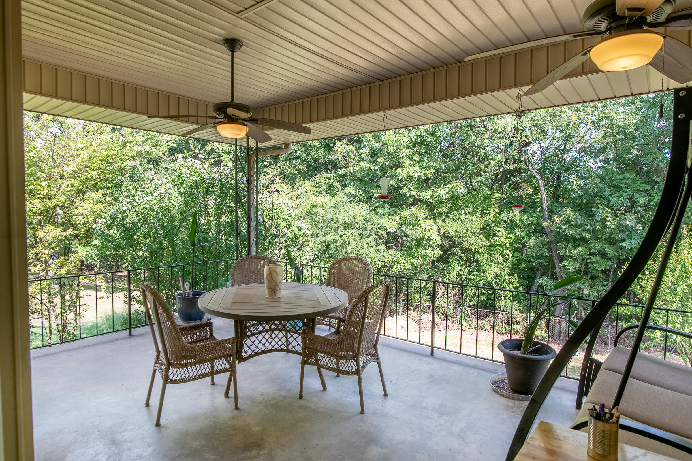 5846 Crestview Drive