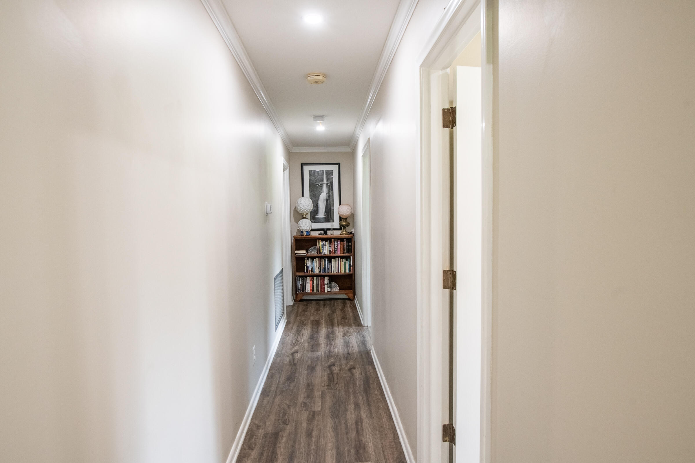 5846 Crestview Drive
