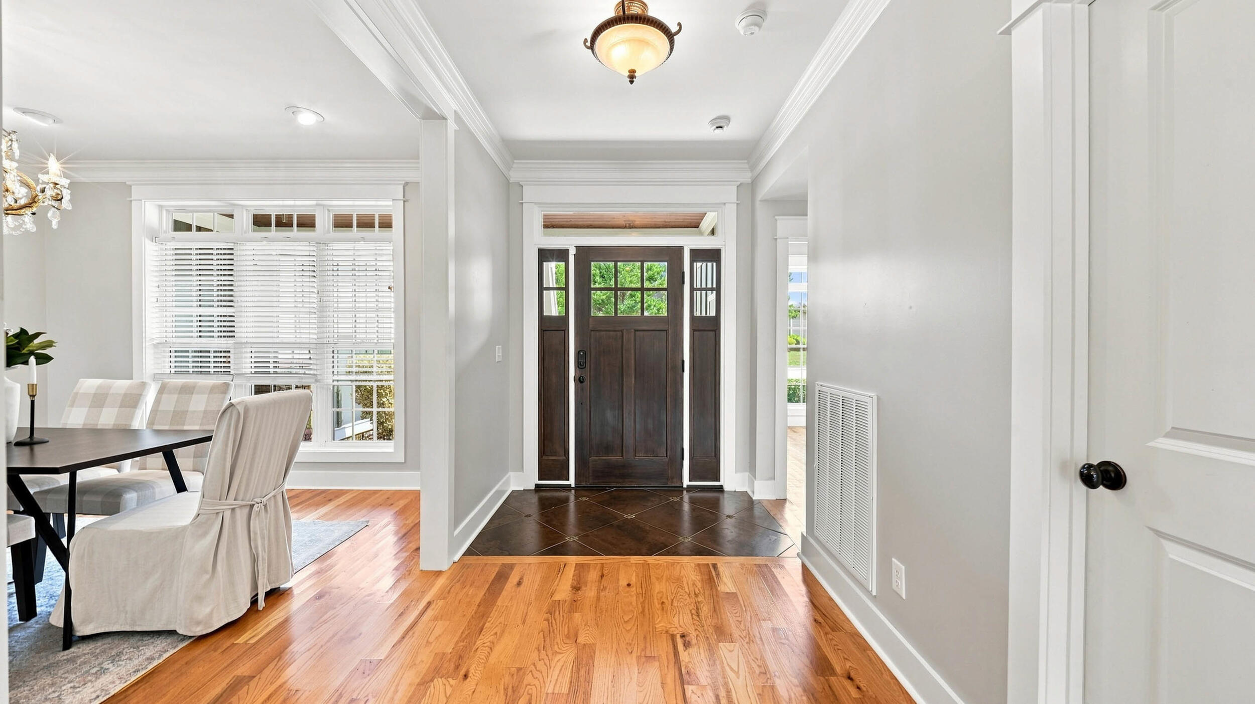 1227 Saddlebrook Drive