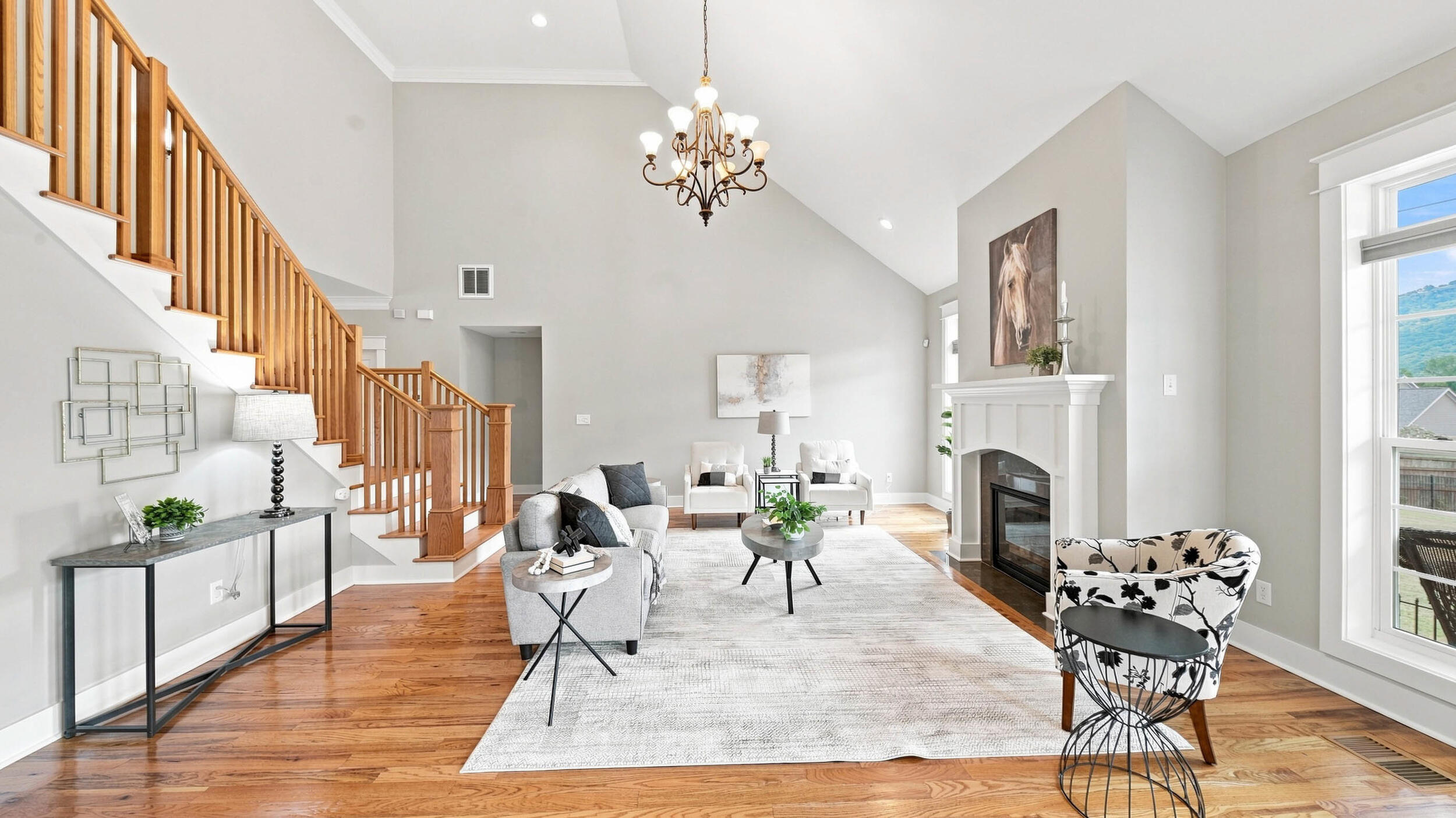 1227 Saddlebrook Drive