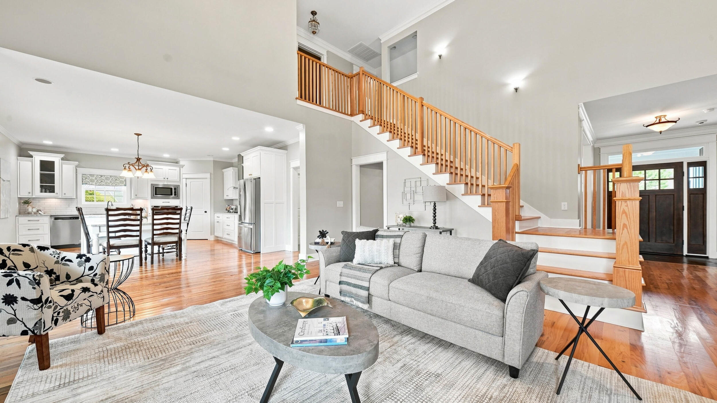 1227 Saddlebrook Drive
