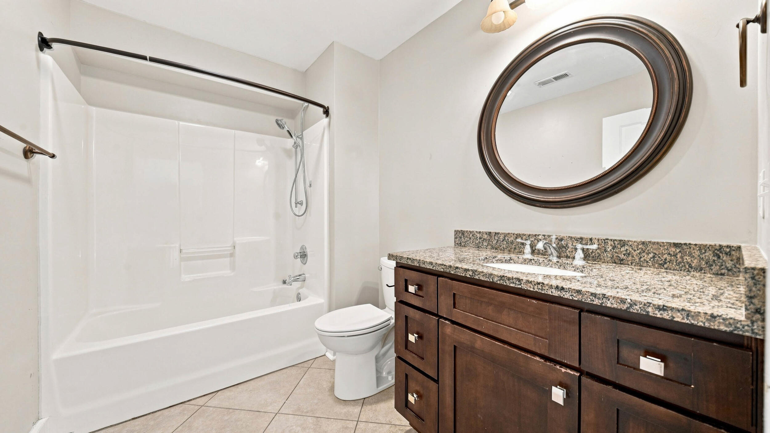 1227 Saddlebrook Drive