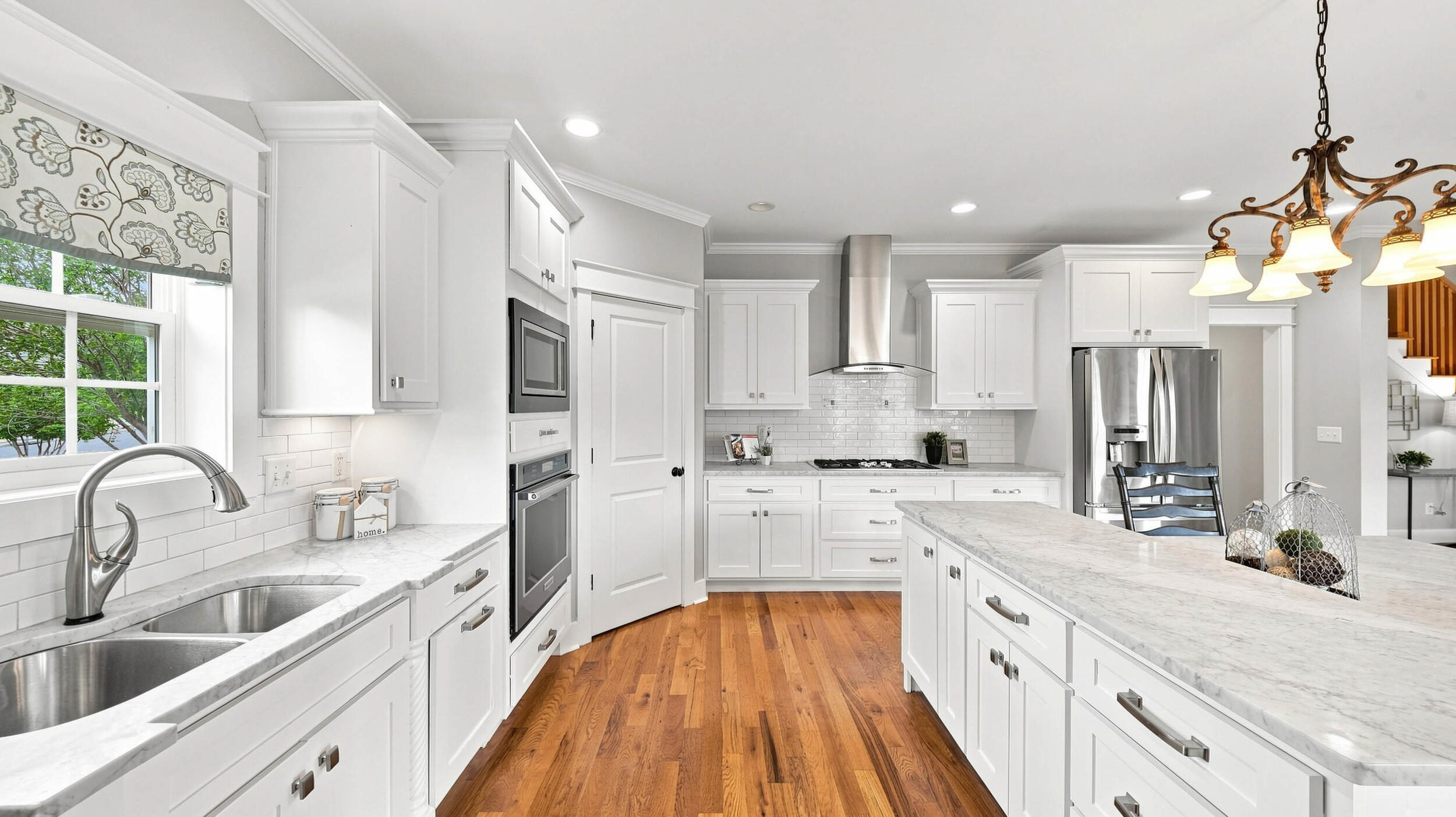 1227 Saddlebrook Drive