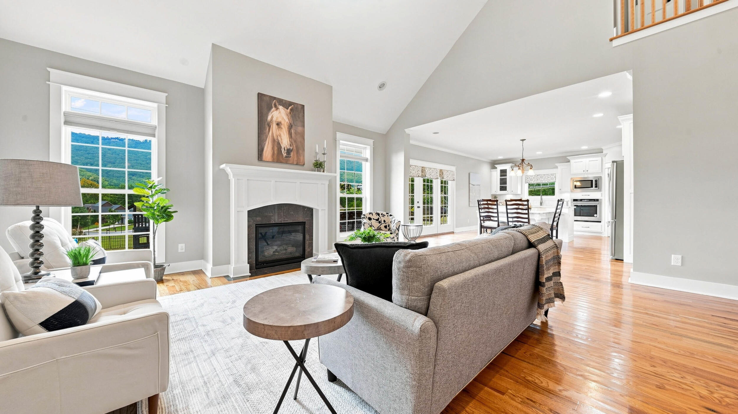 1227 Saddlebrook Drive