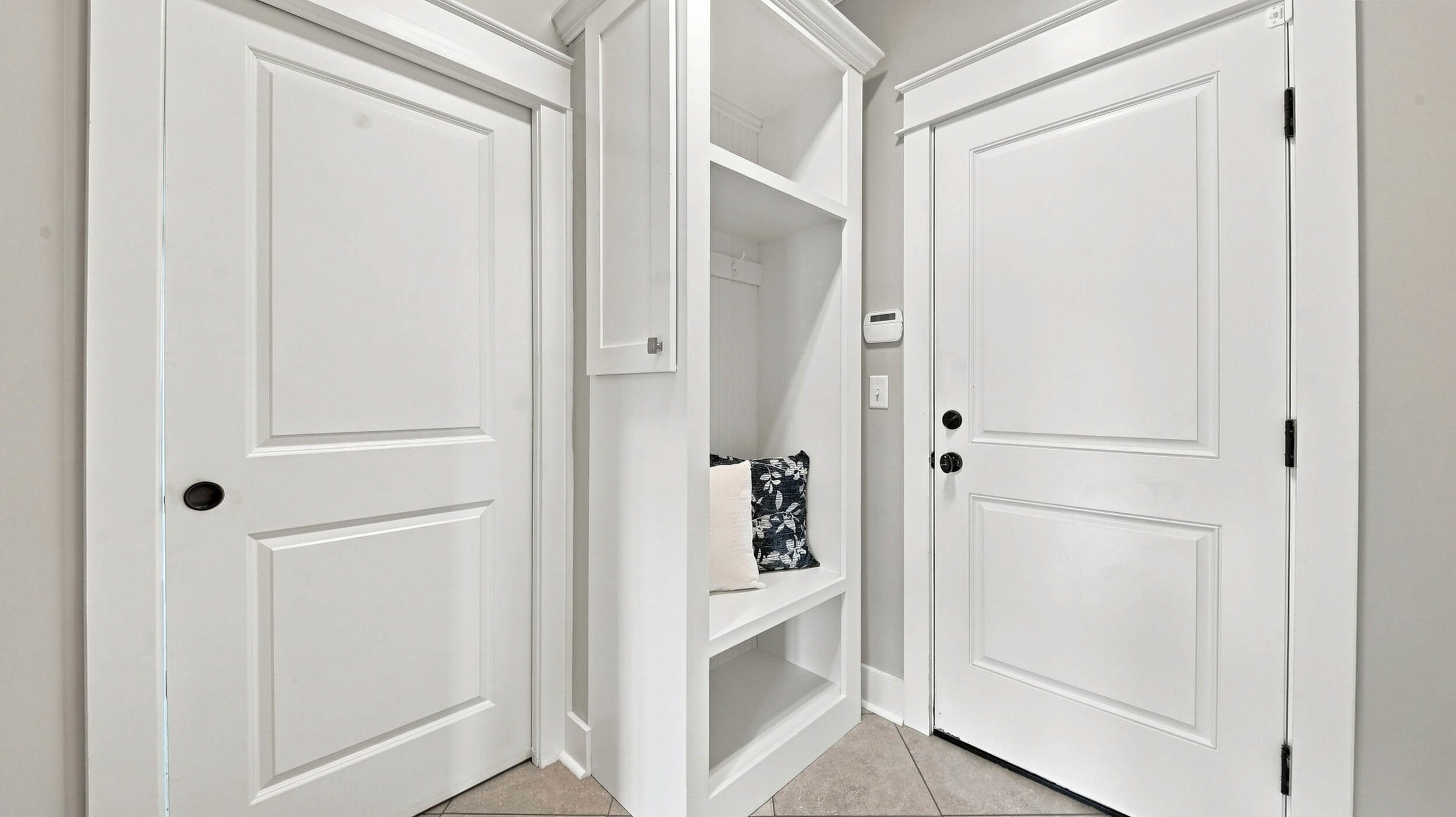 1227 Saddlebrook Drive