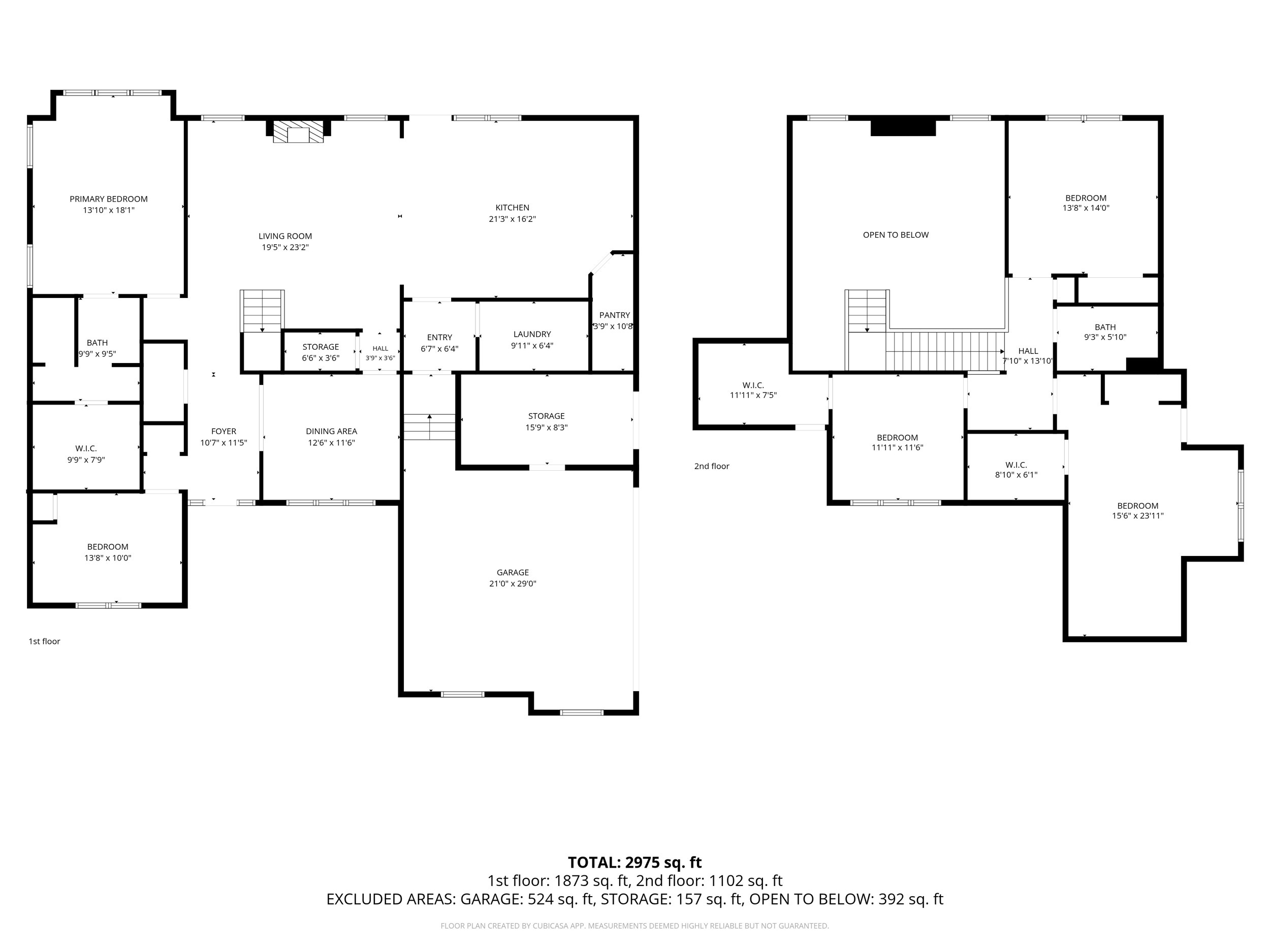 1227 Saddlebrook Drive
