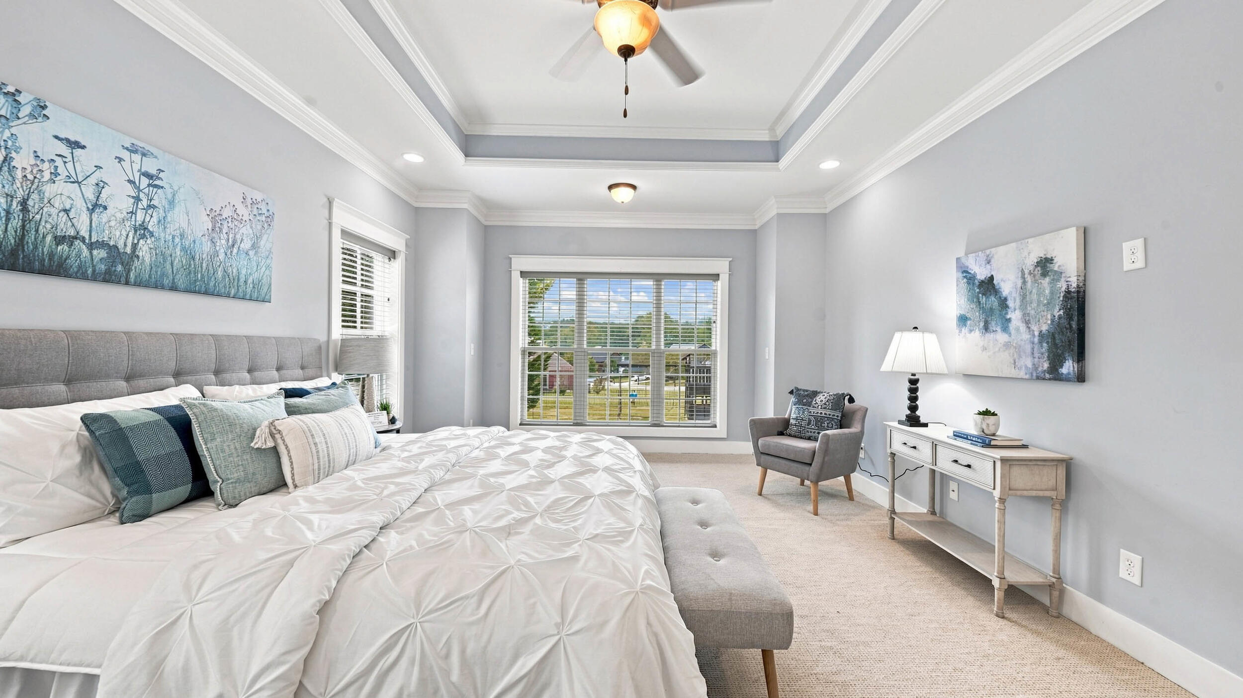 1227 Saddlebrook Drive