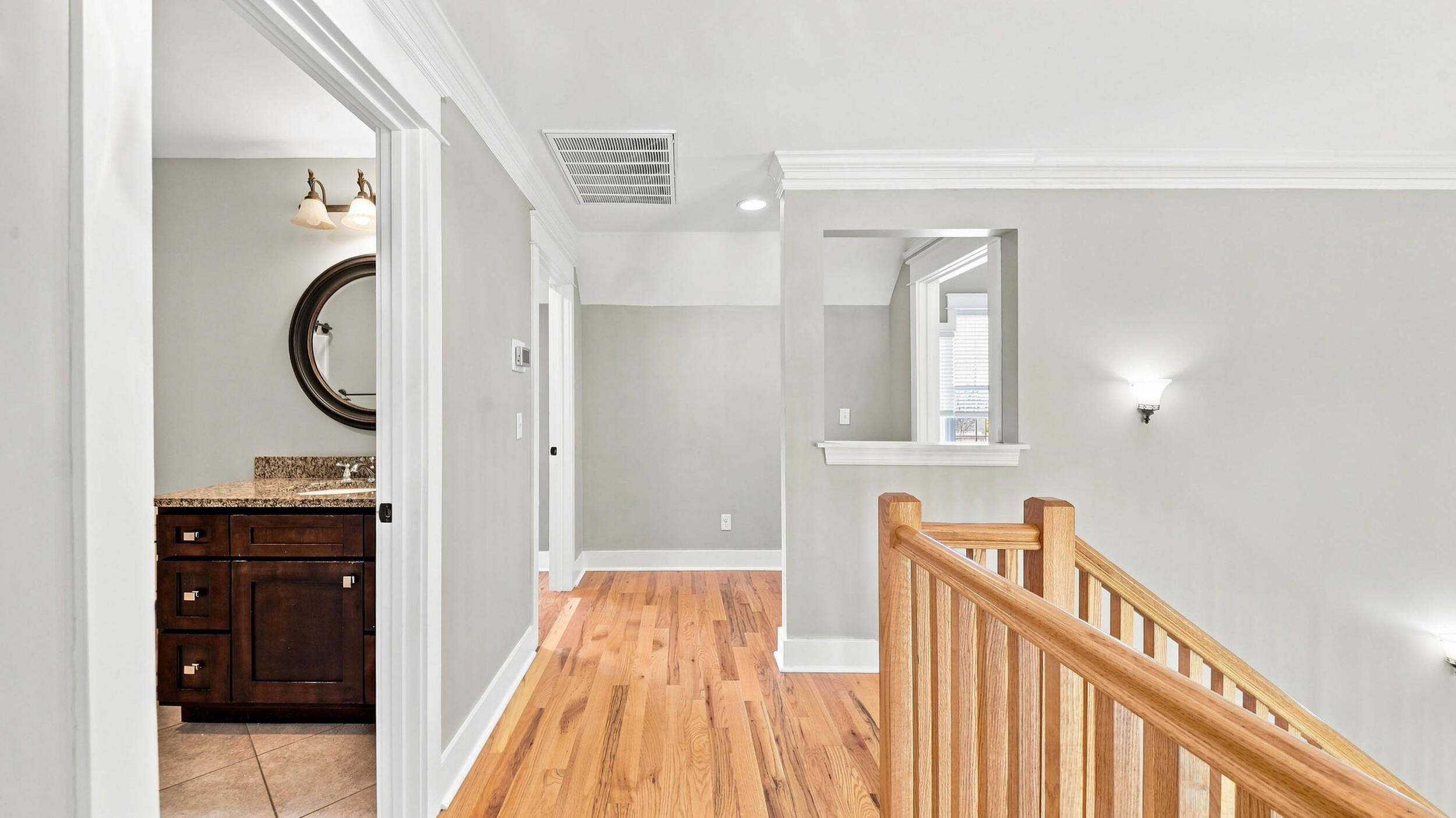 1227 Saddlebrook Drive