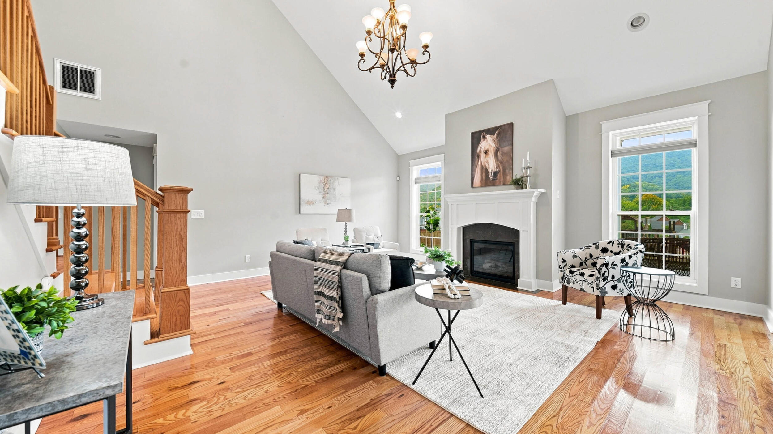 1227 Saddlebrook Drive