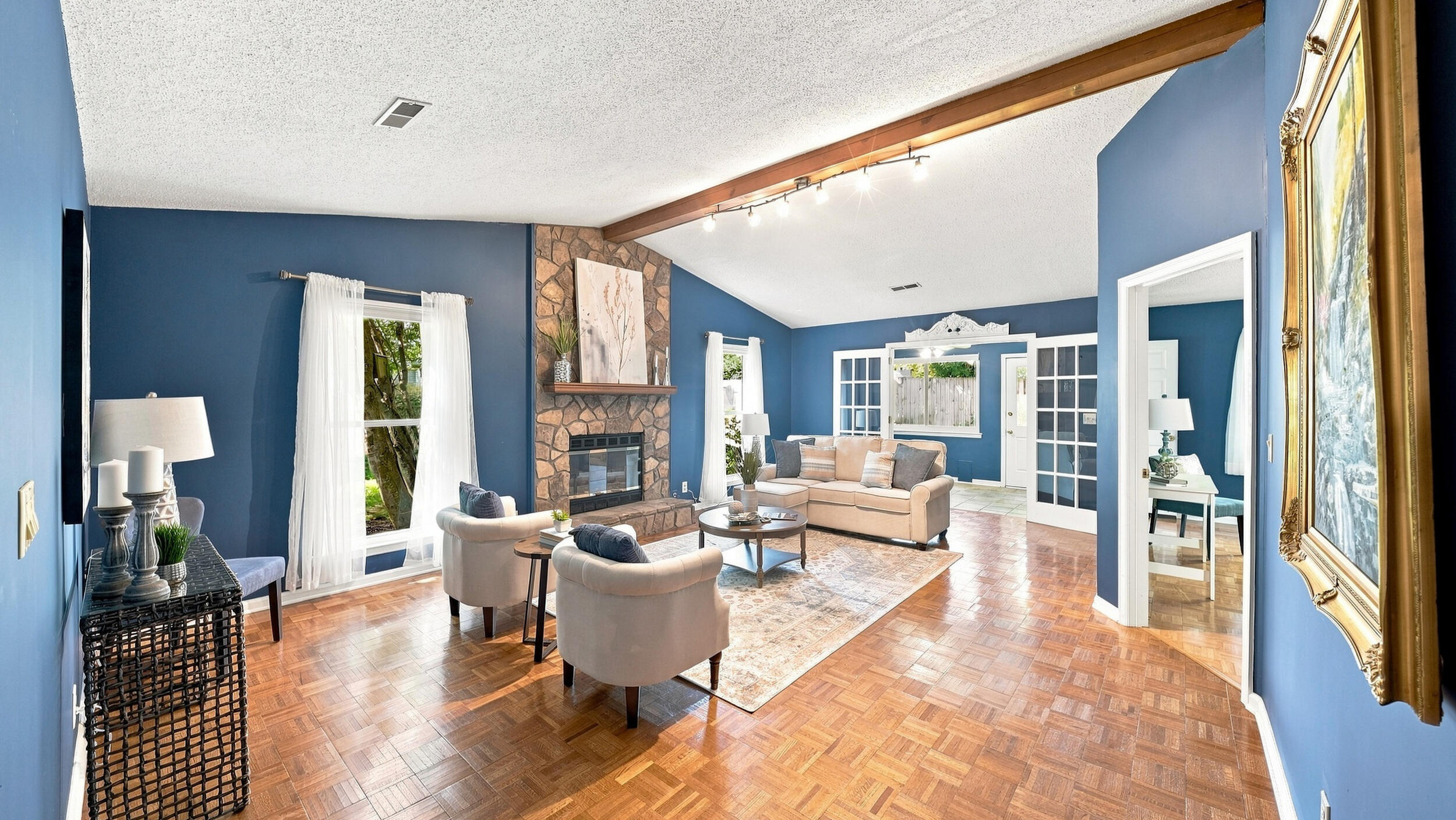 1251 Greenbrook Lane