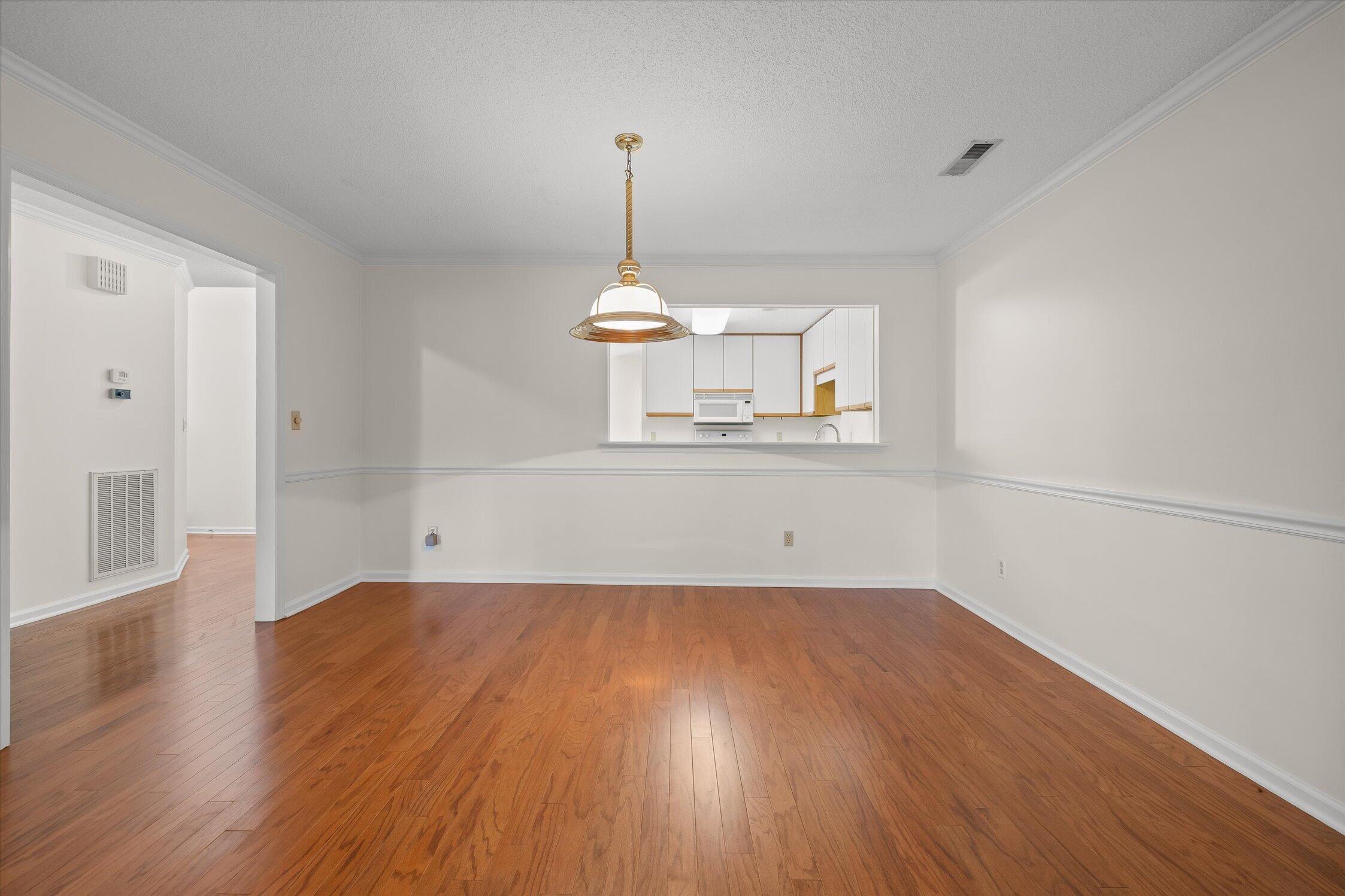 5937 Rainbow Springs Drive