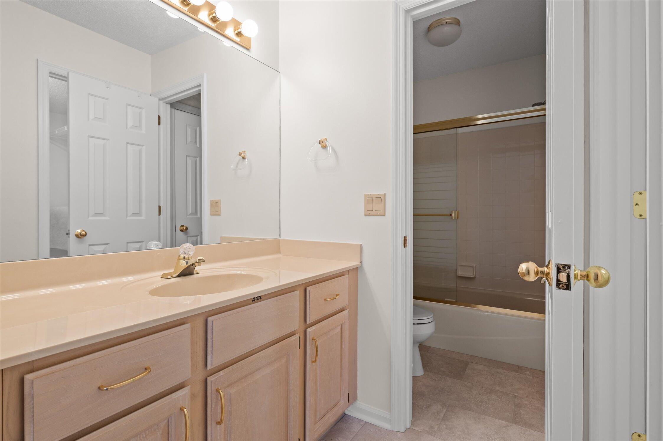 5937 Rainbow Springs Drive