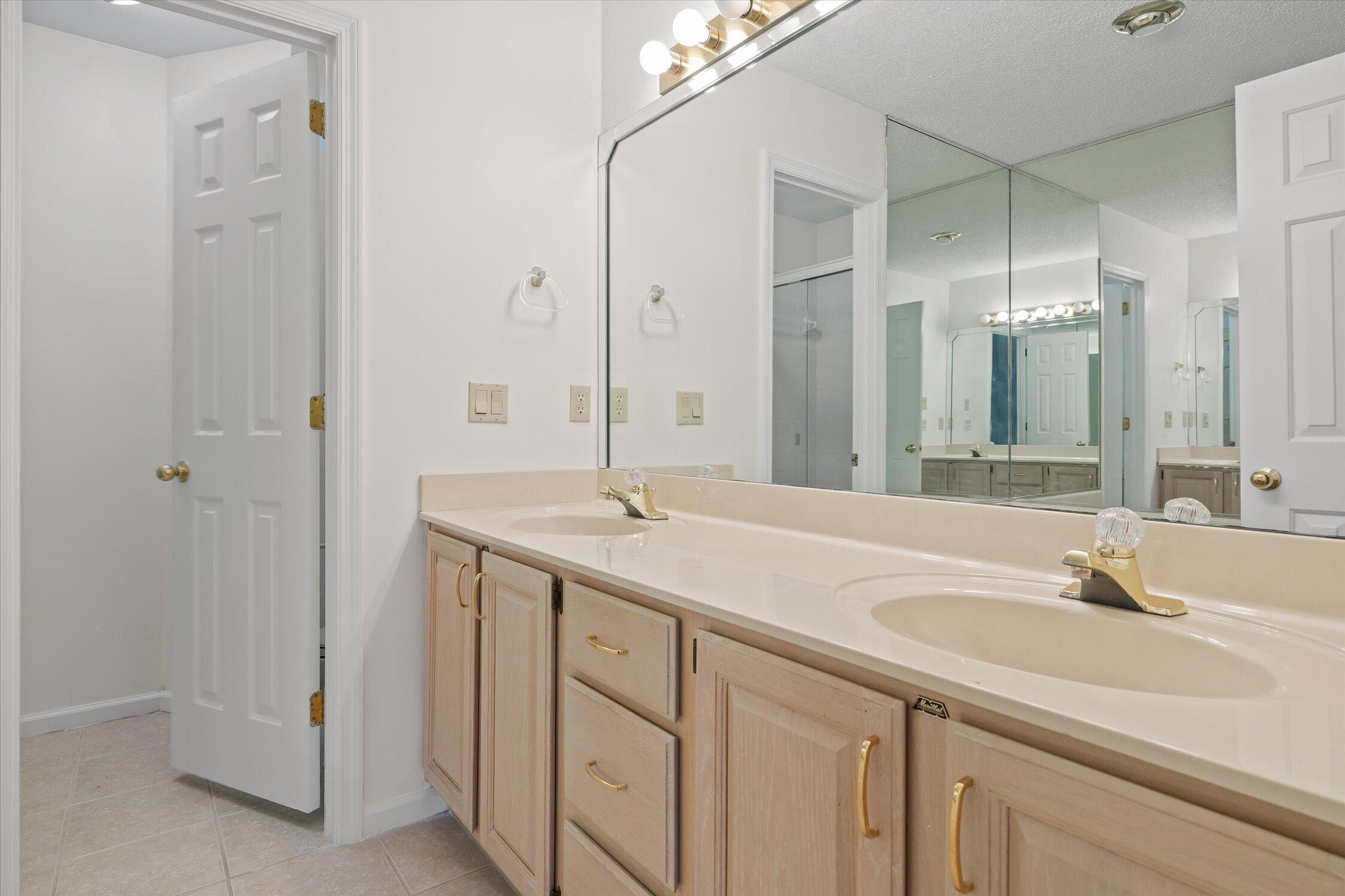 5937 Rainbow Springs Drive