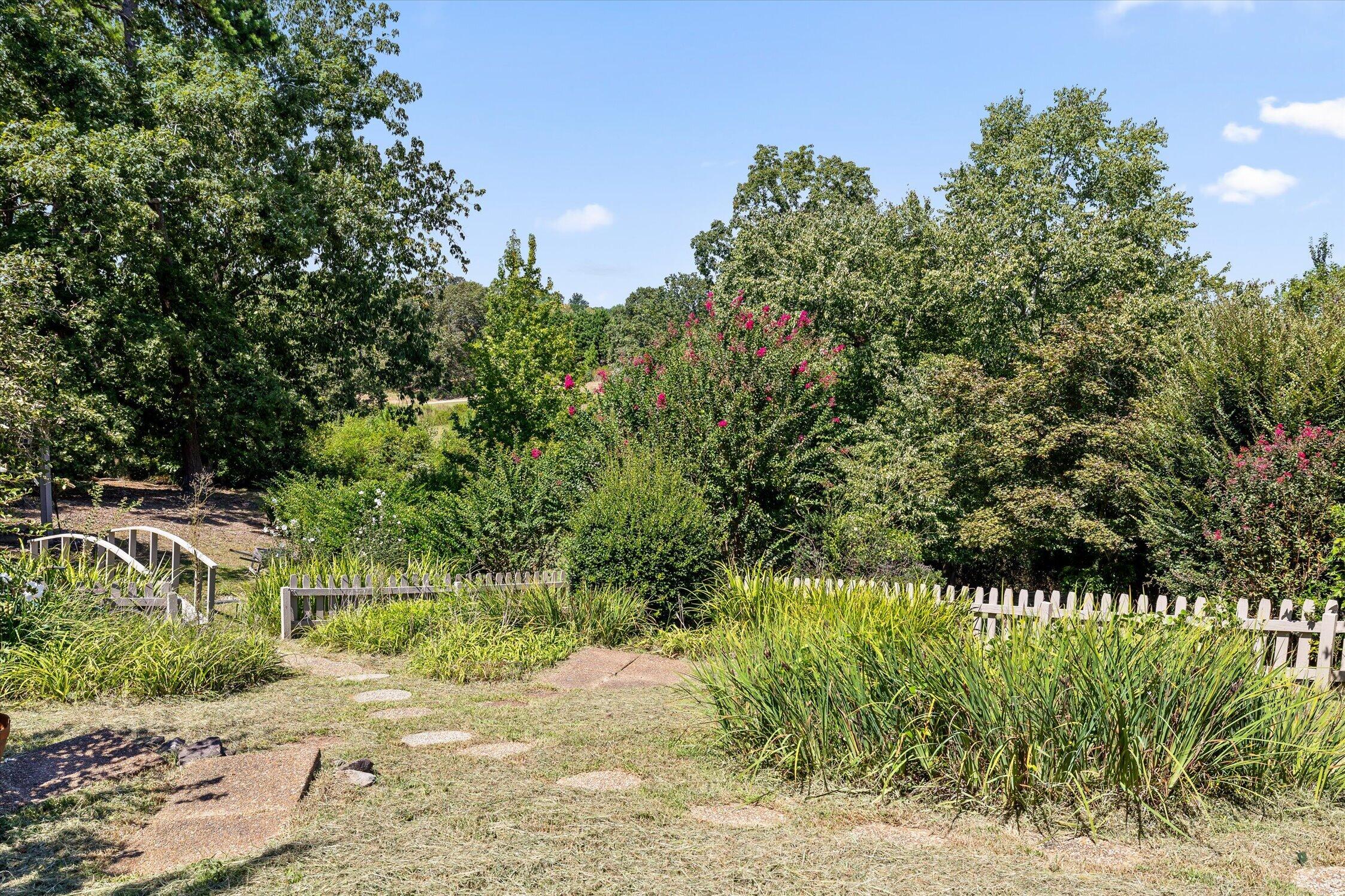 5937 Rainbow Springs Drive