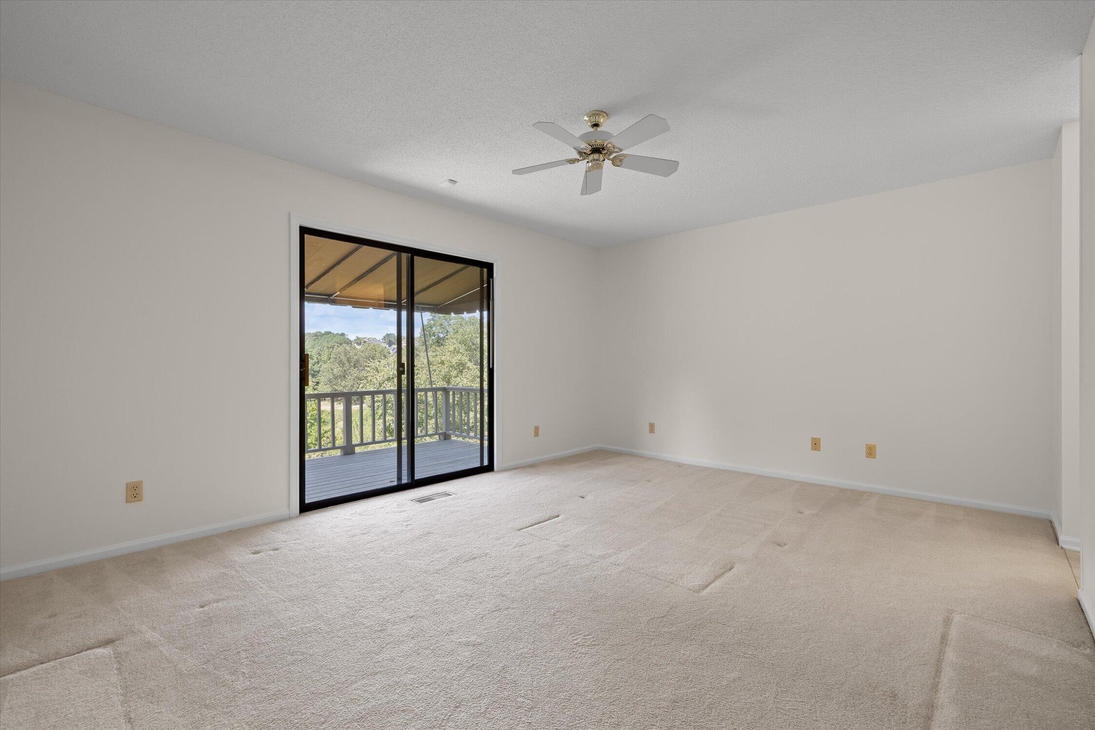 5937 Rainbow Springs Drive