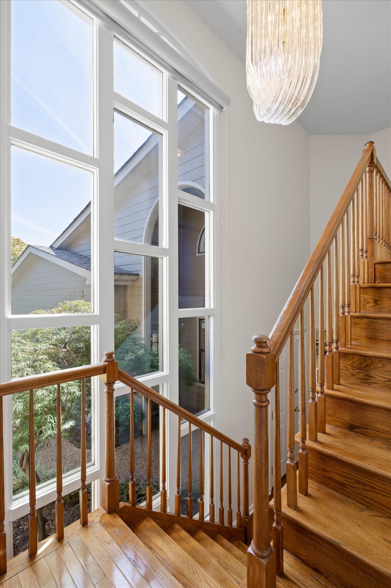 5937 Rainbow Springs Drive