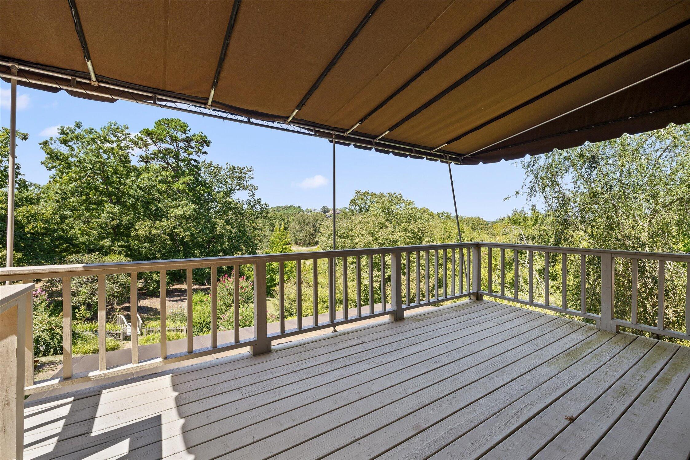5937 Rainbow Springs Drive