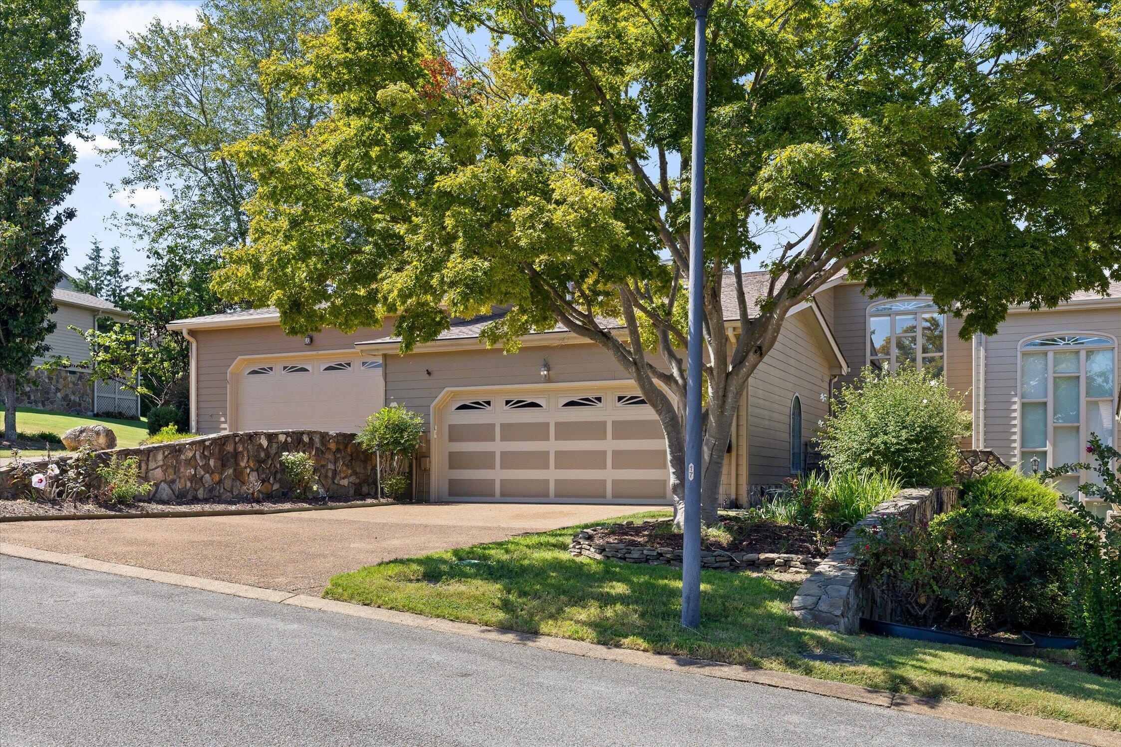 5937 Rainbow Springs Drive