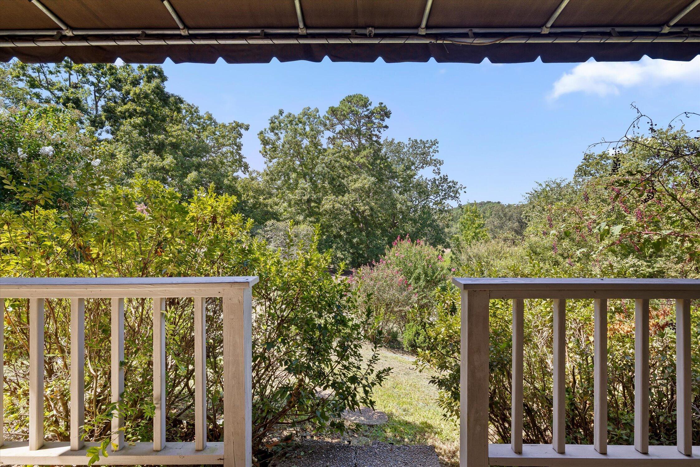 5937 Rainbow Springs Drive