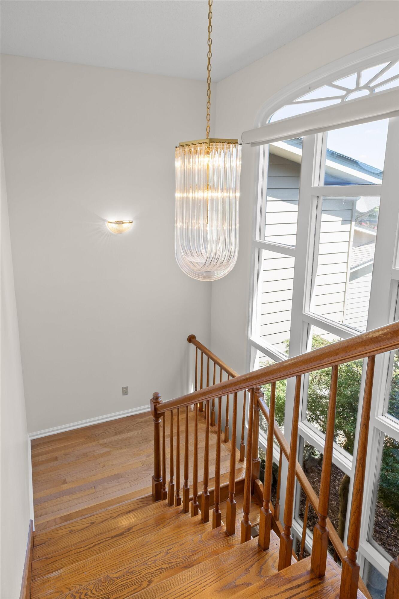 5937 Rainbow Springs Drive