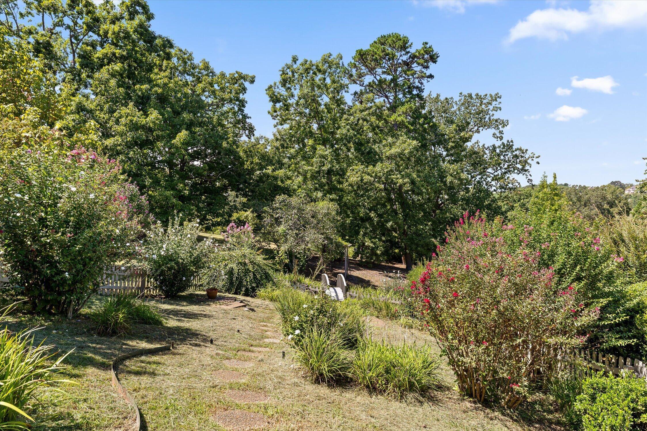 5937 Rainbow Springs Drive