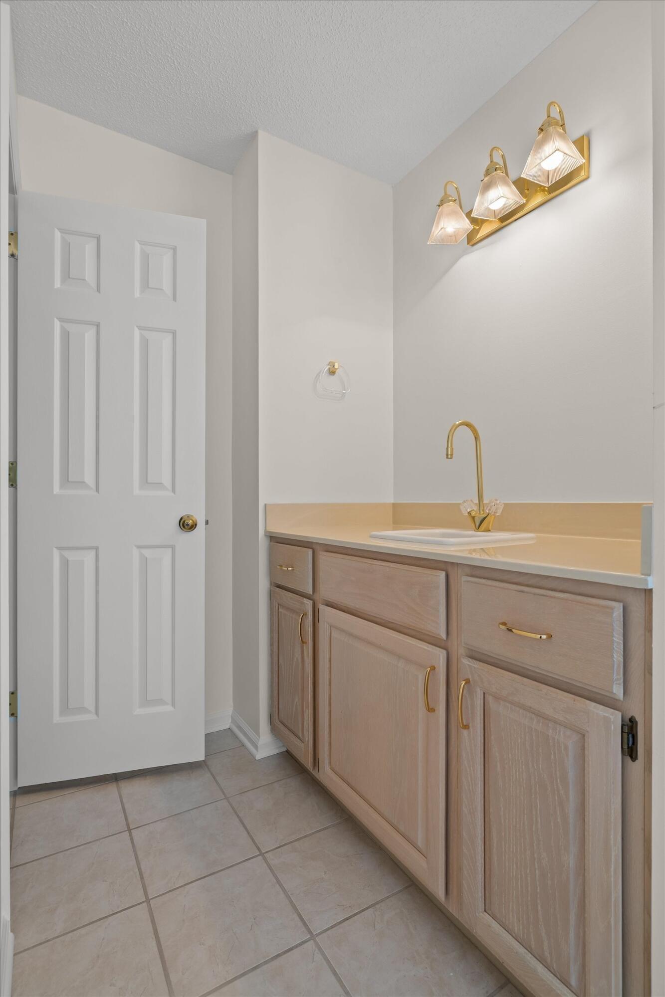 5937 Rainbow Springs Drive