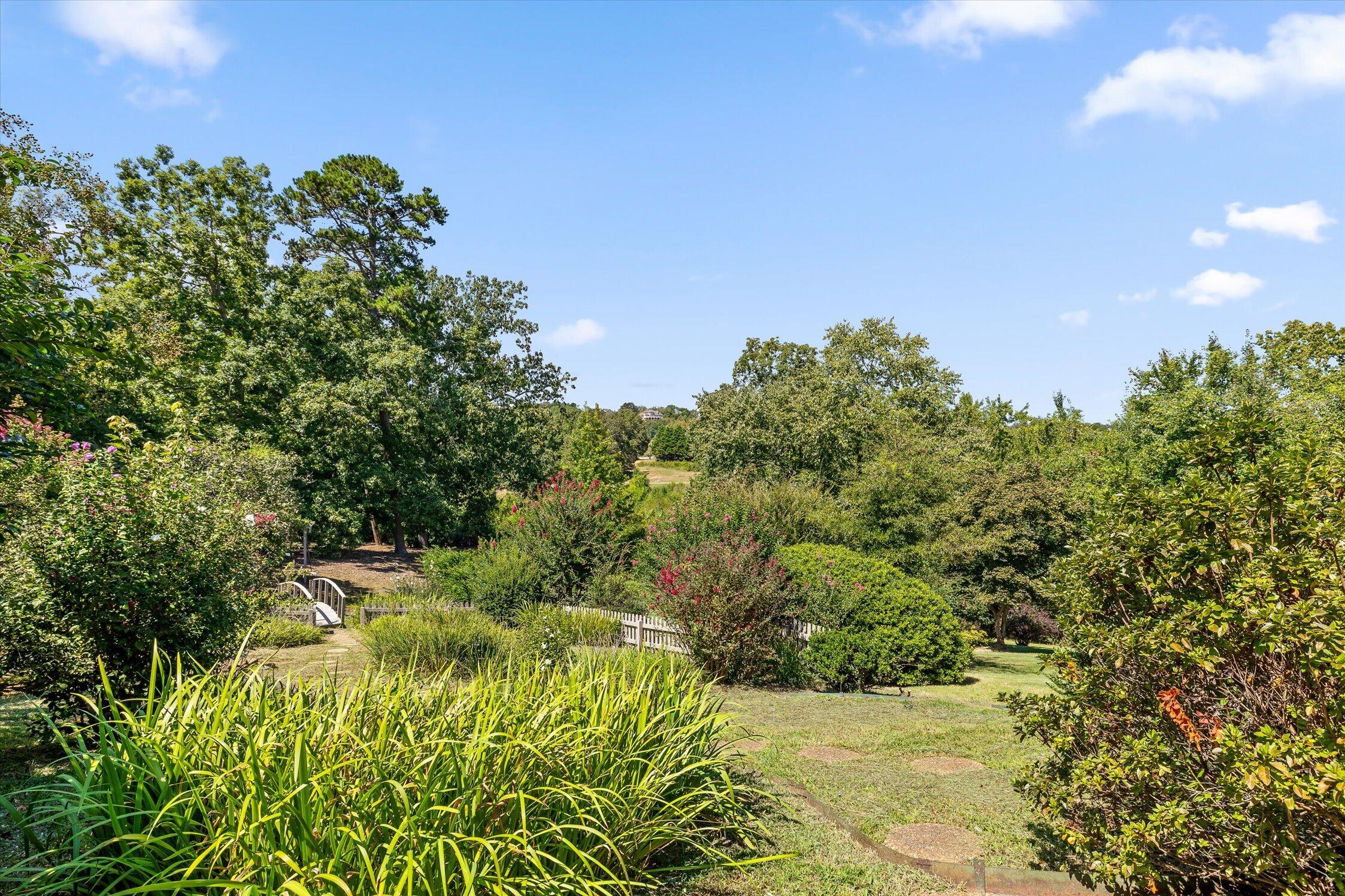 5937 Rainbow Springs Drive