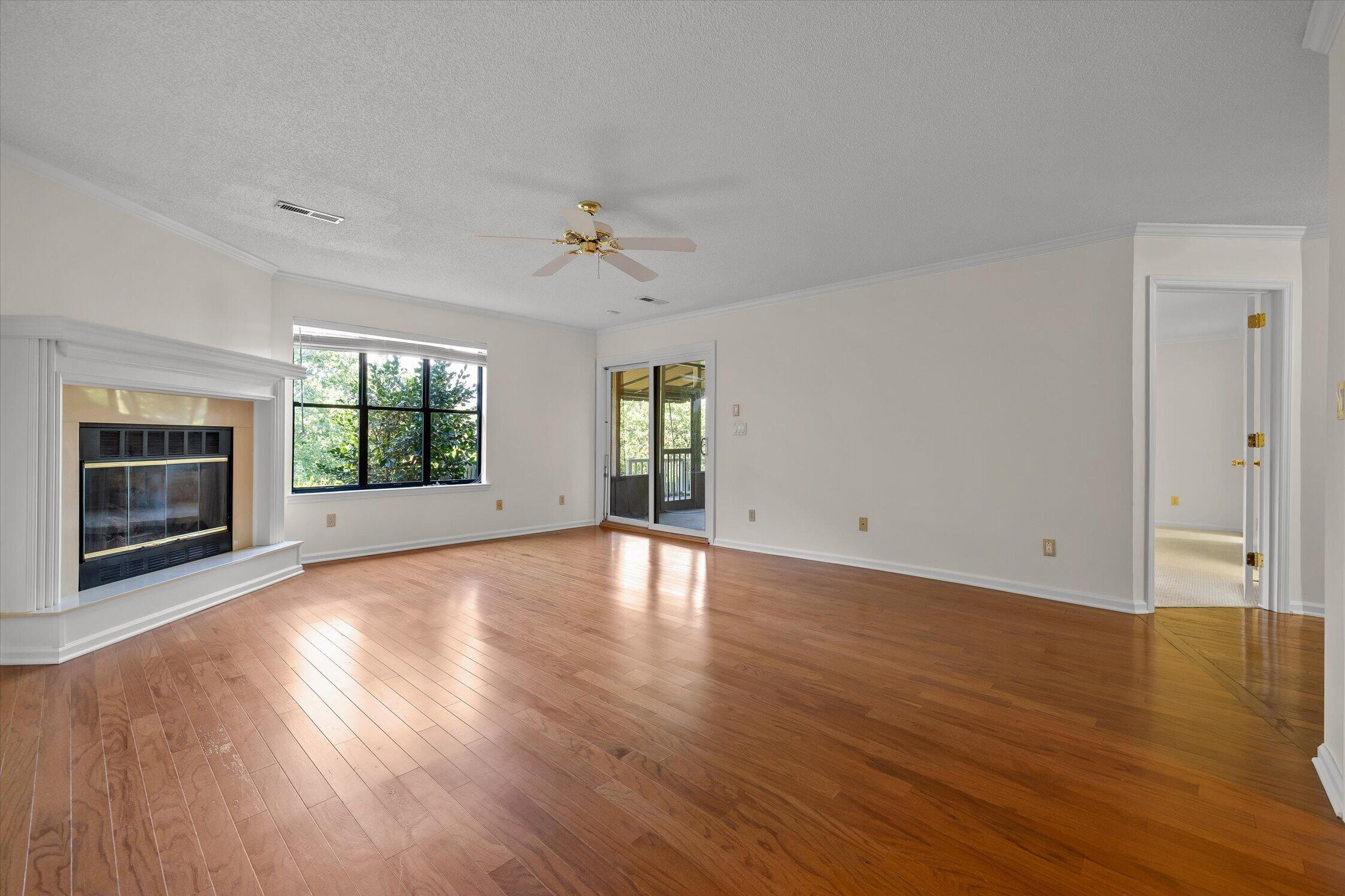 5937 Rainbow Springs Drive