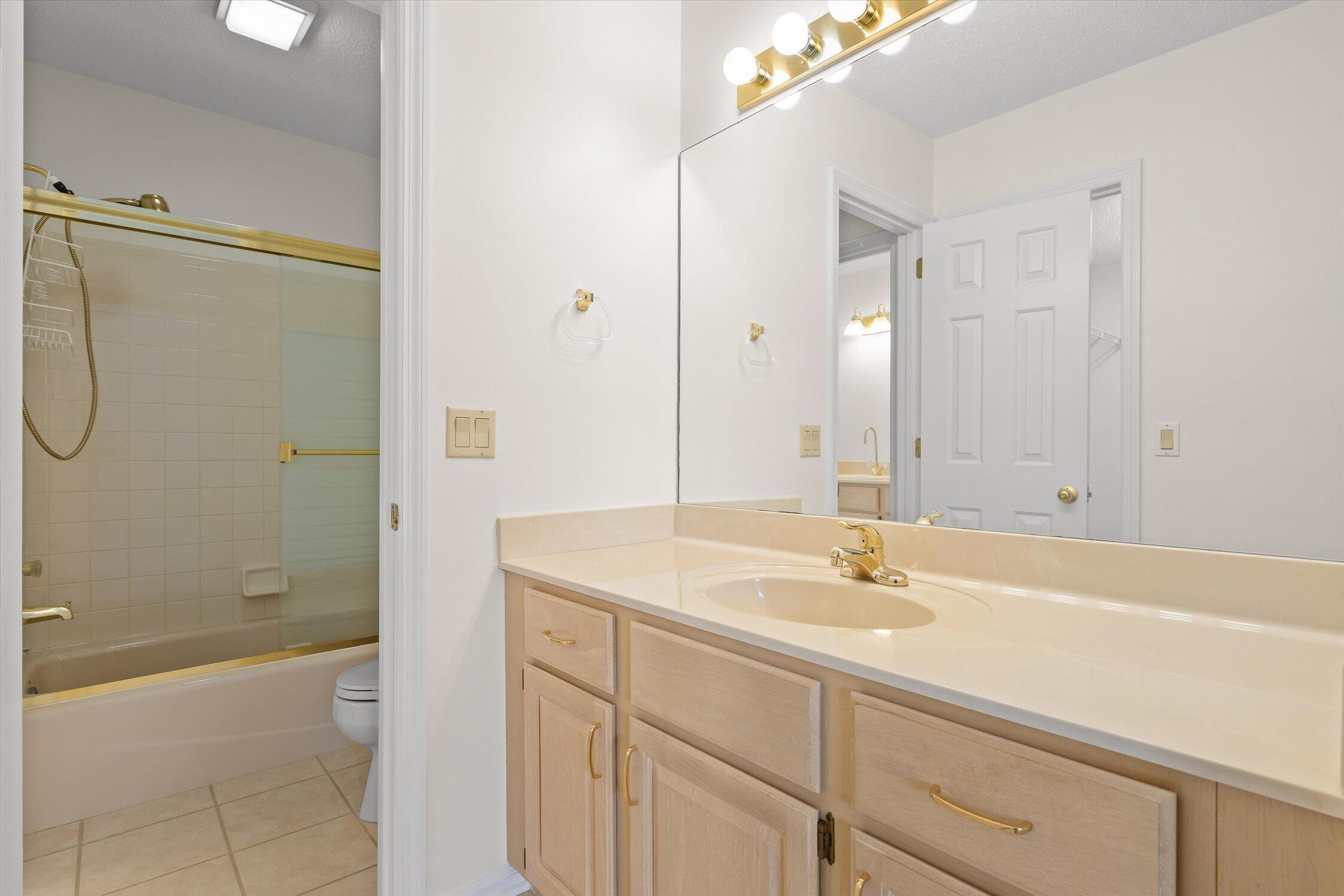 5937 Rainbow Springs Drive