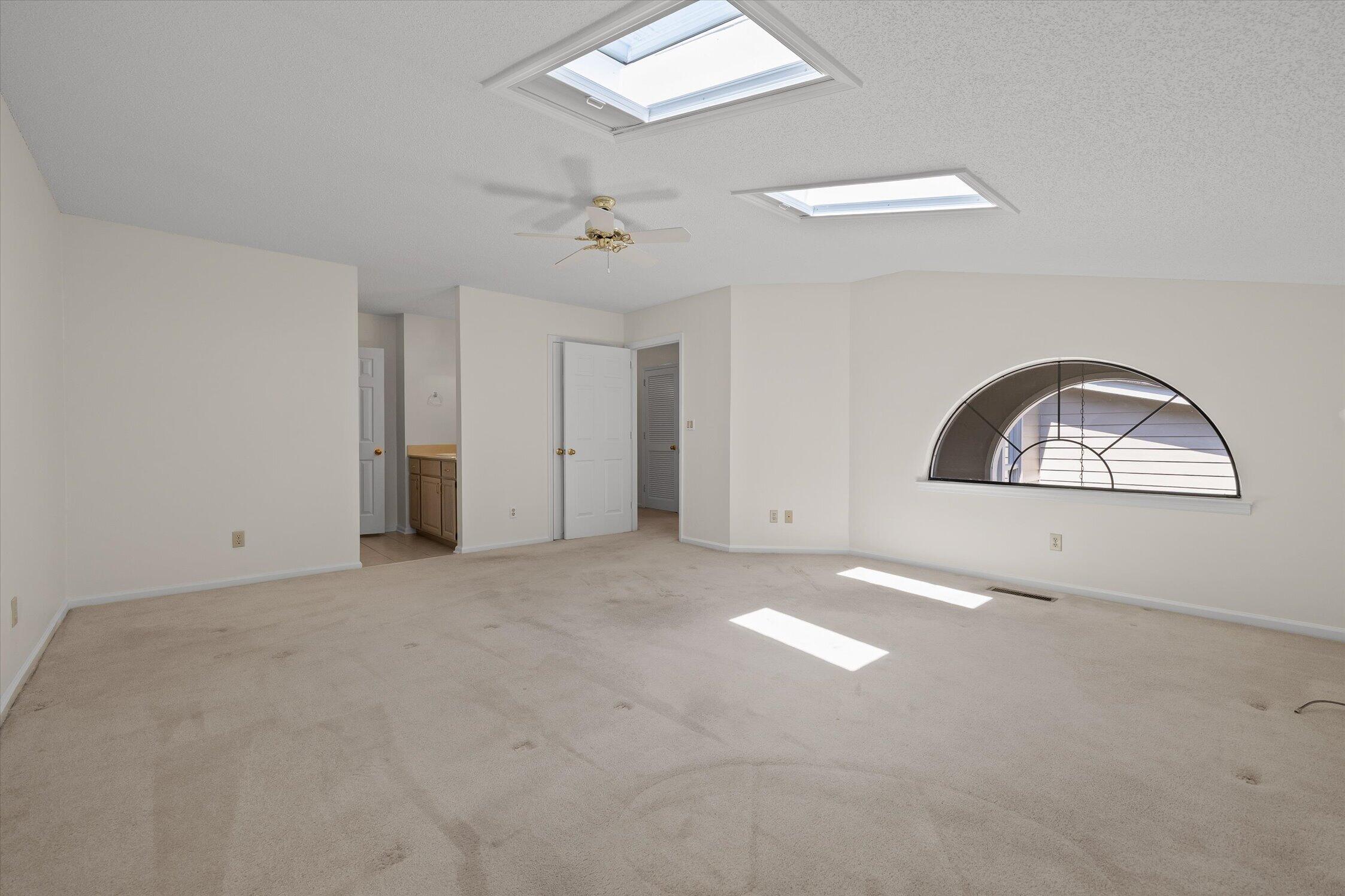 5937 Rainbow Springs Drive