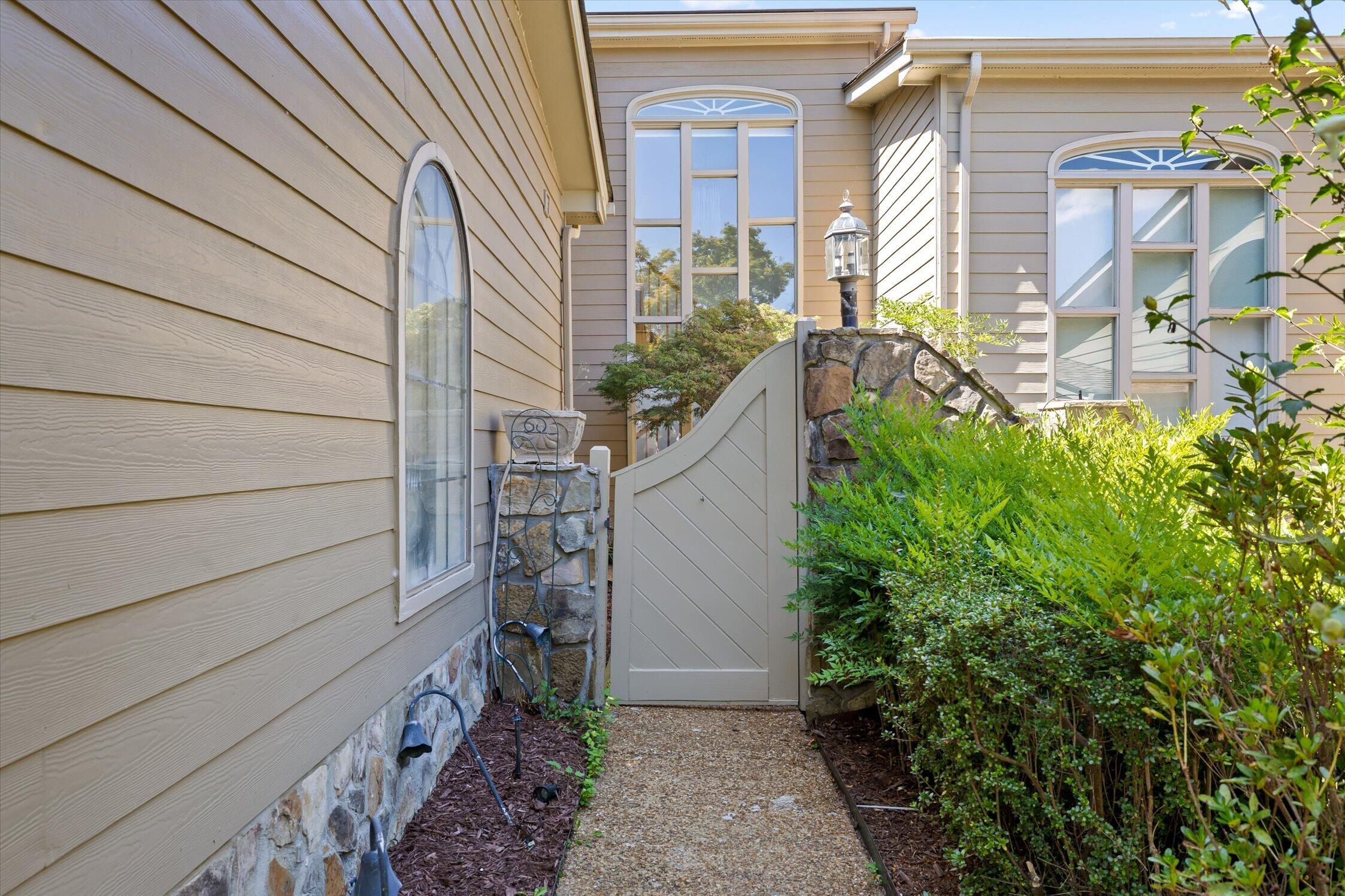 5937 Rainbow Springs Drive