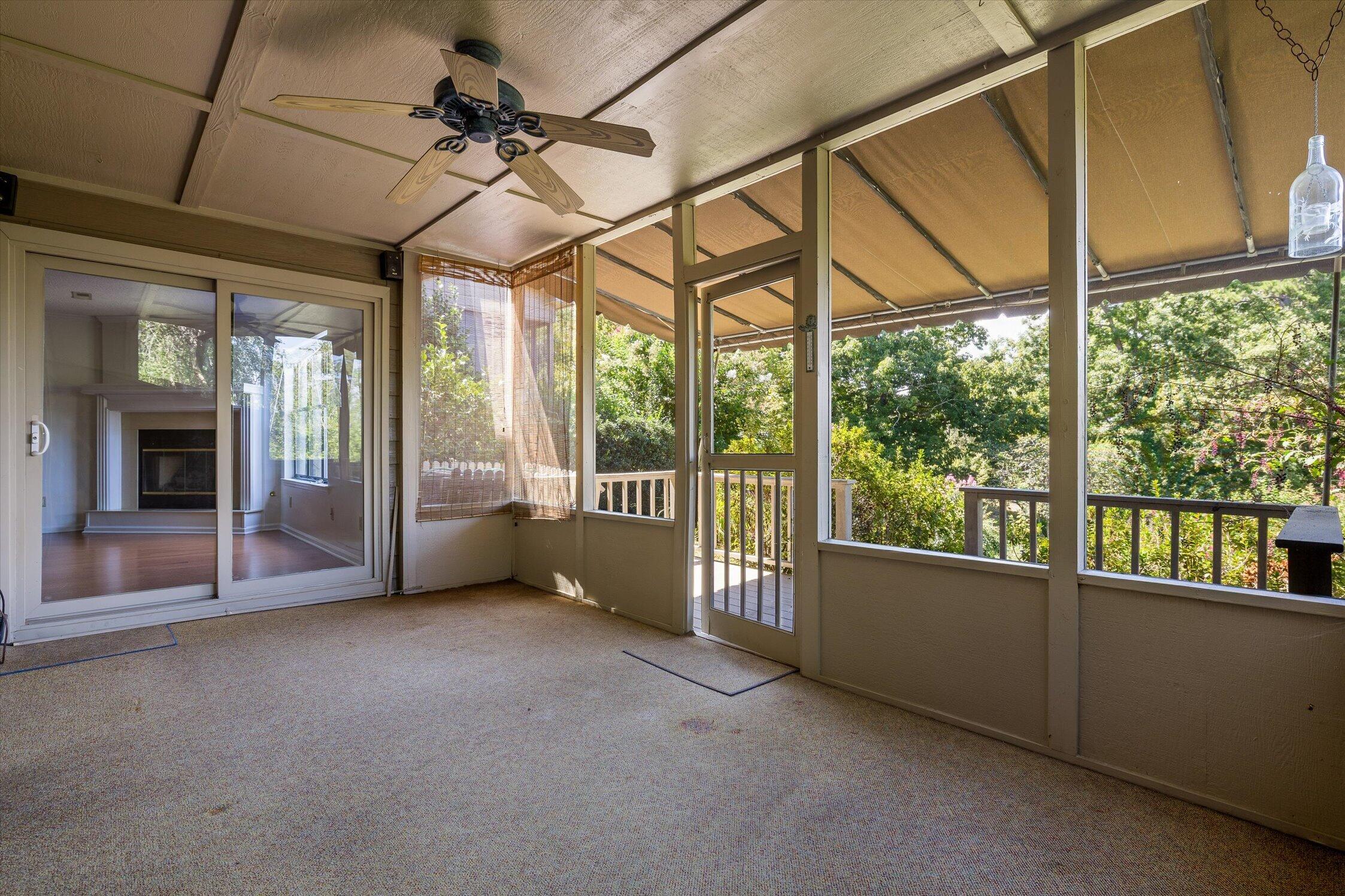 5937 Rainbow Springs Drive