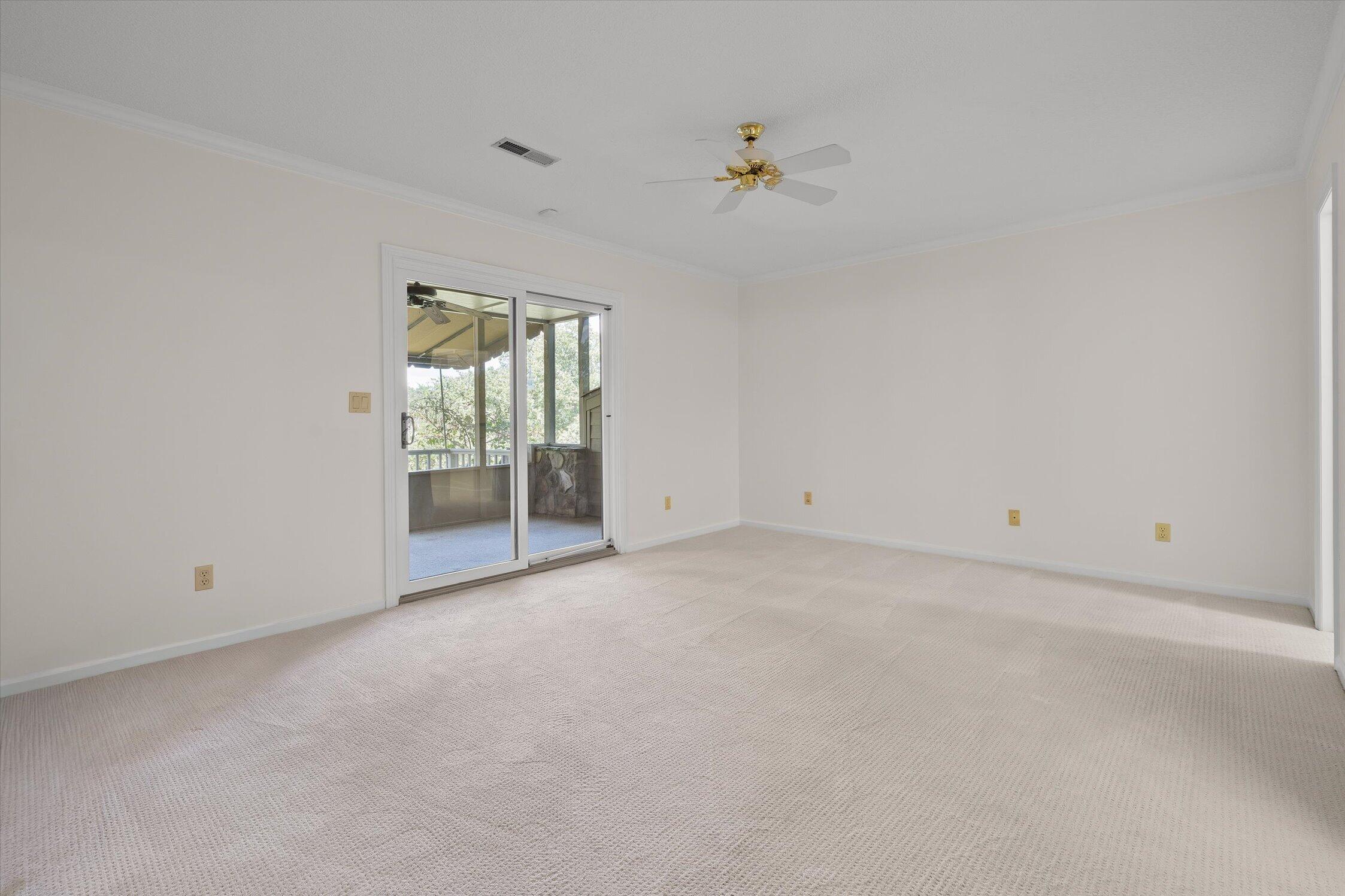5937 Rainbow Springs Drive