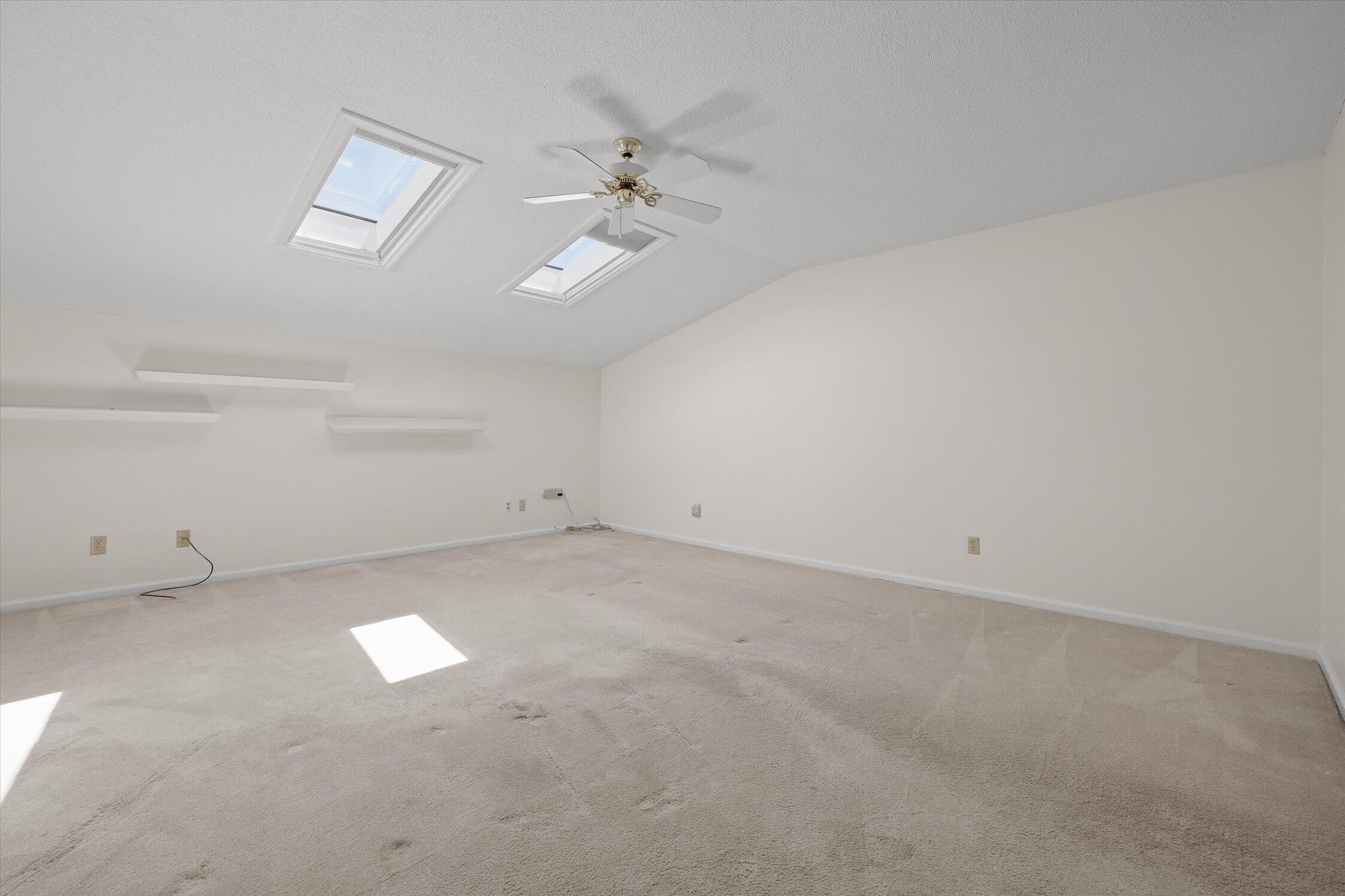 5937 Rainbow Springs Drive