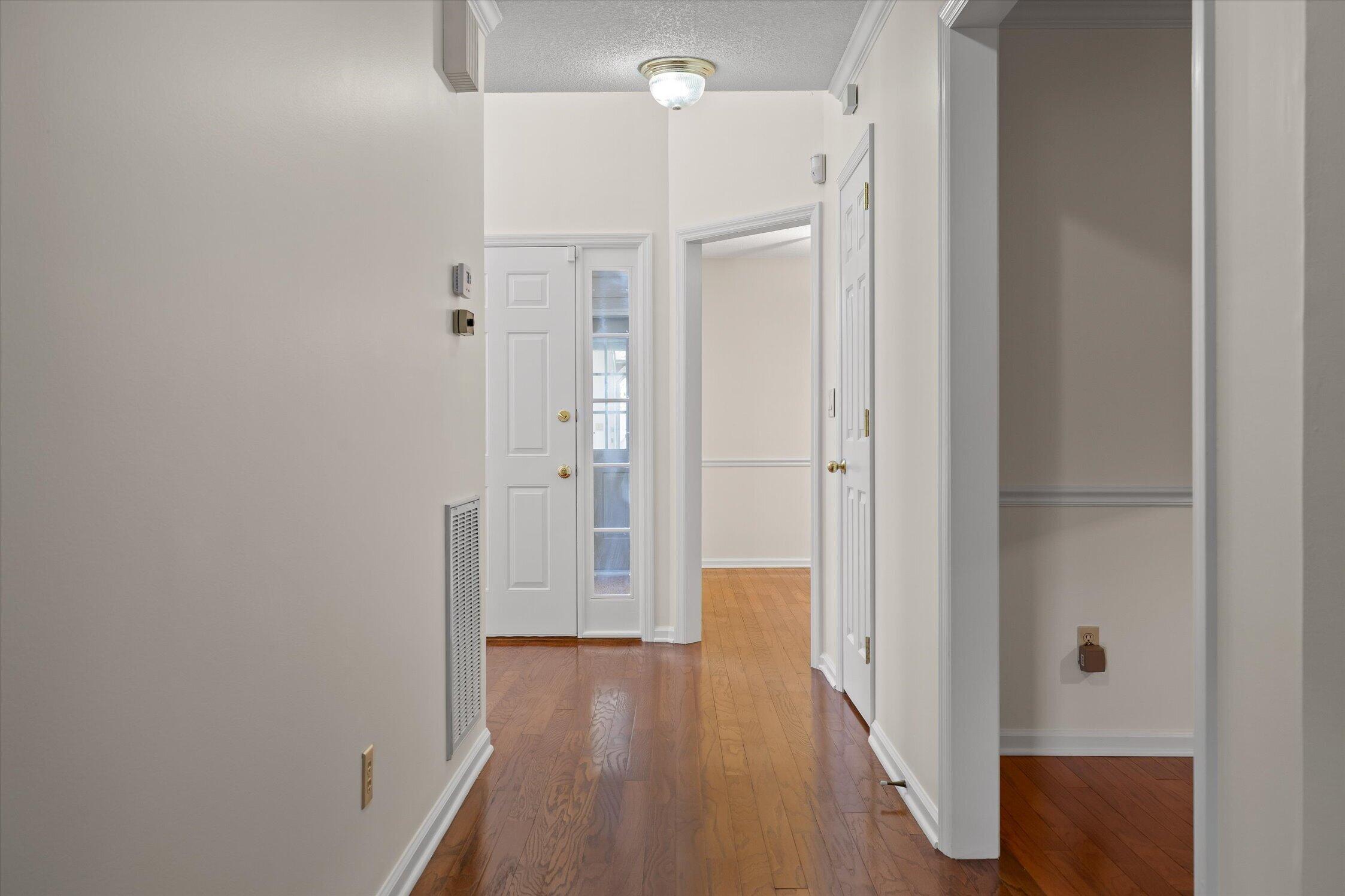5937 Rainbow Springs Drive