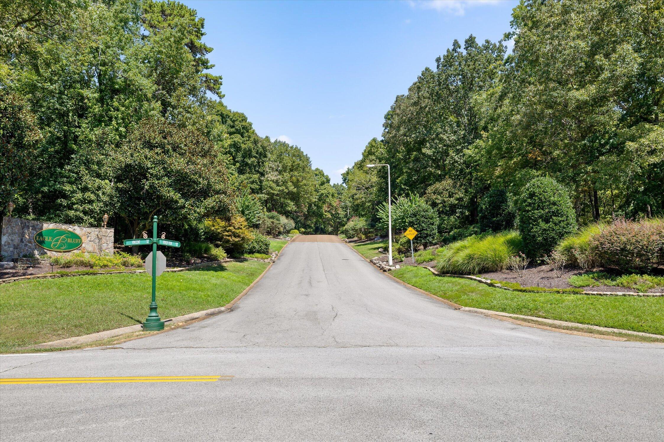 5937 Rainbow Springs Drive